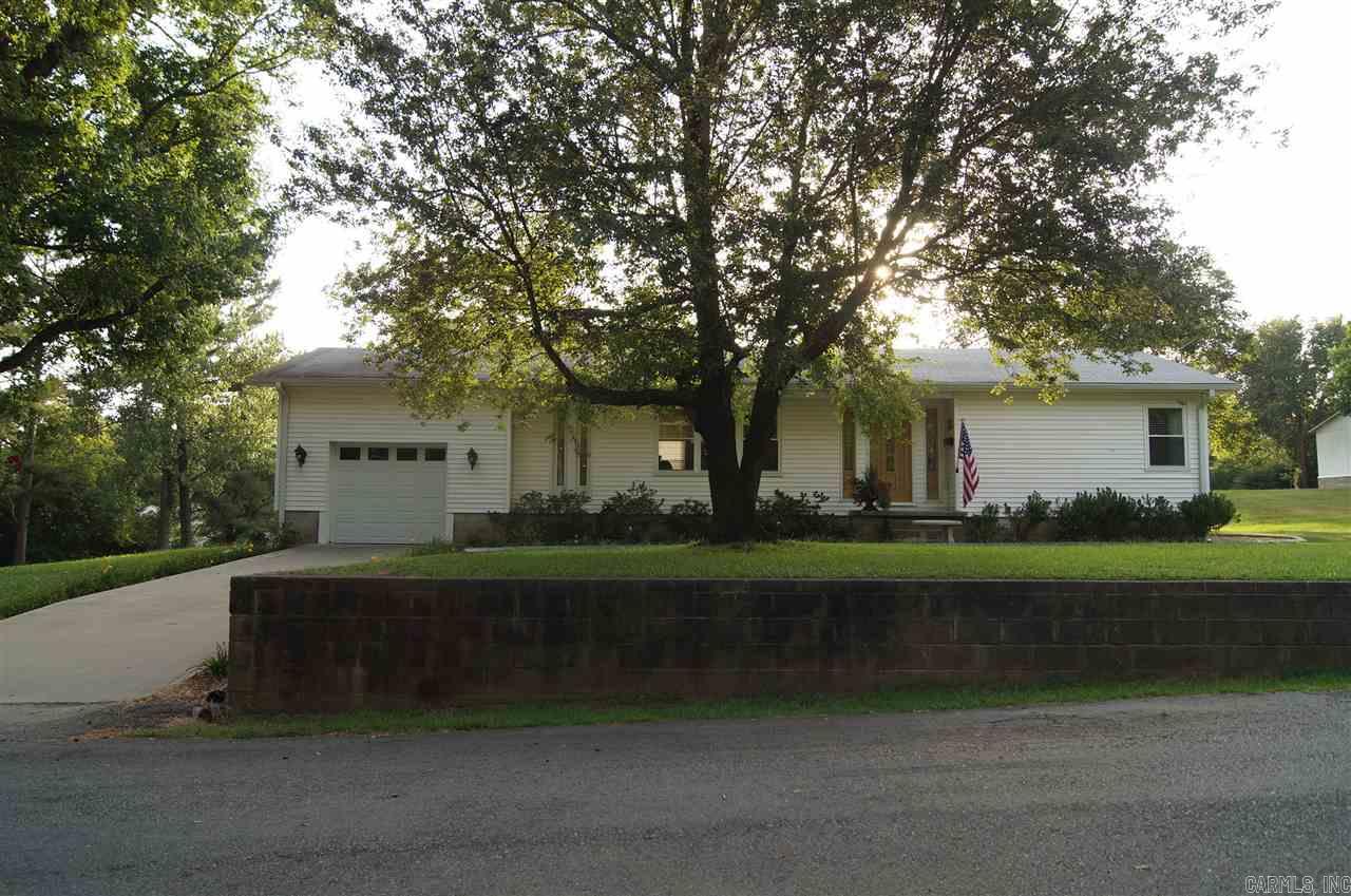 Palmer - Residential