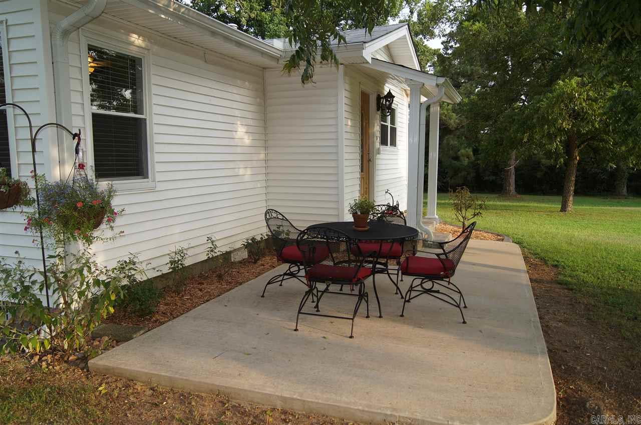 Palmer - Residential