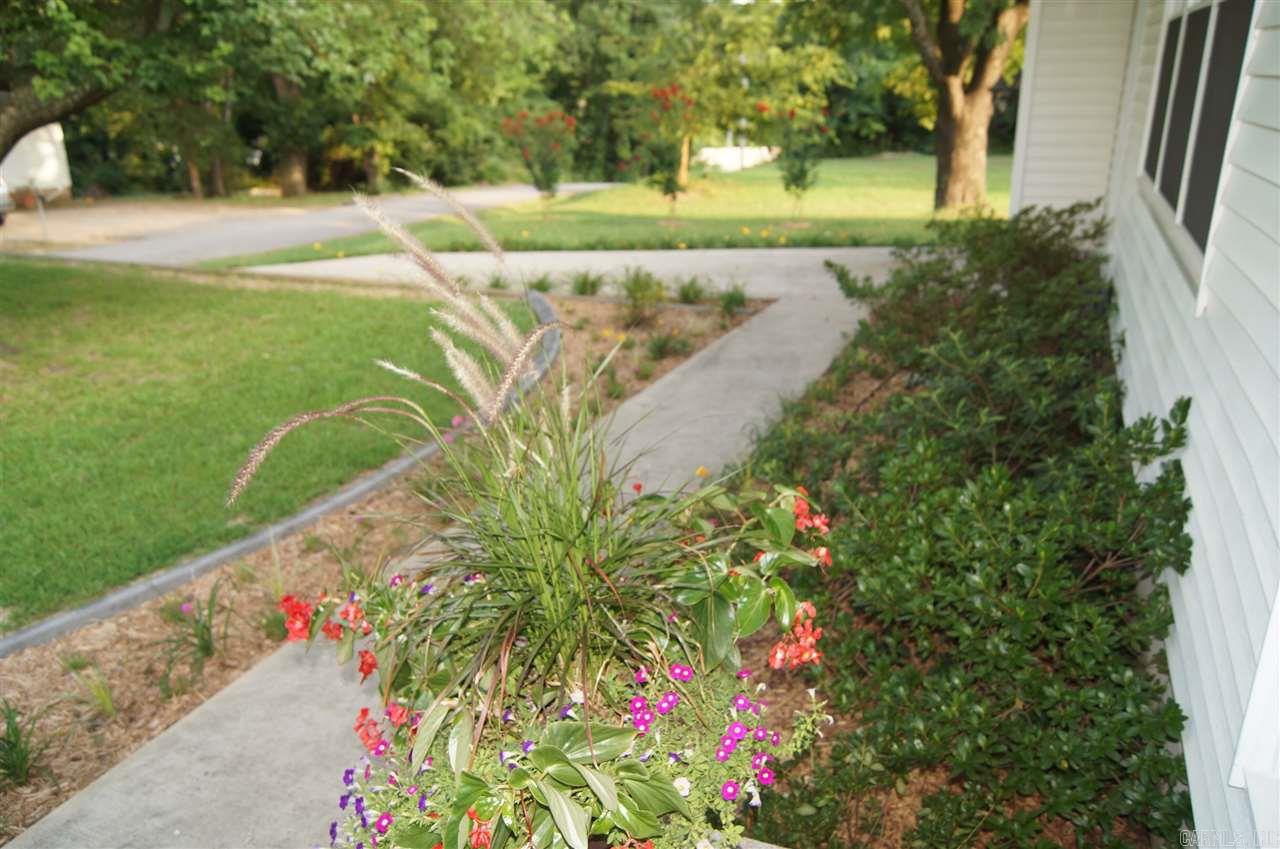 Palmer - Residential