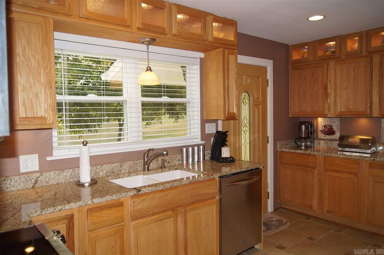 Palmer - Residential