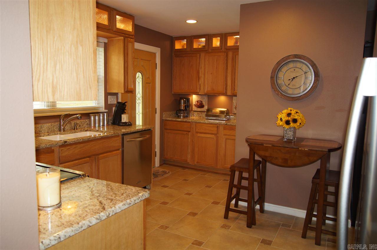 Palmer - Residential