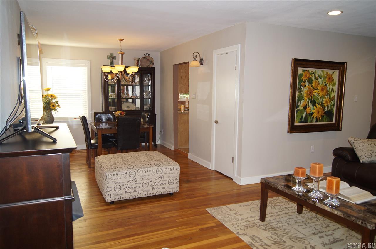 Palmer - Residential