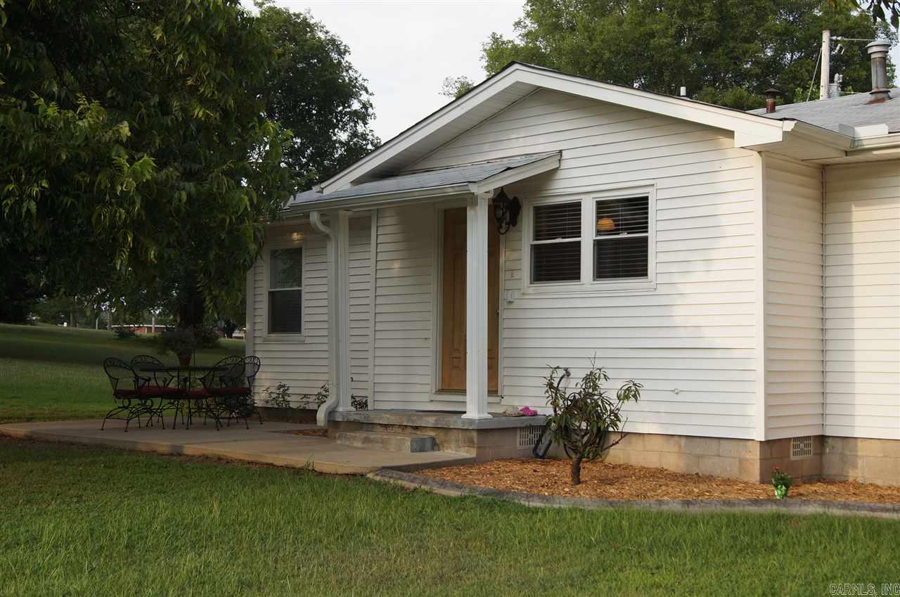 Palmer - Residential