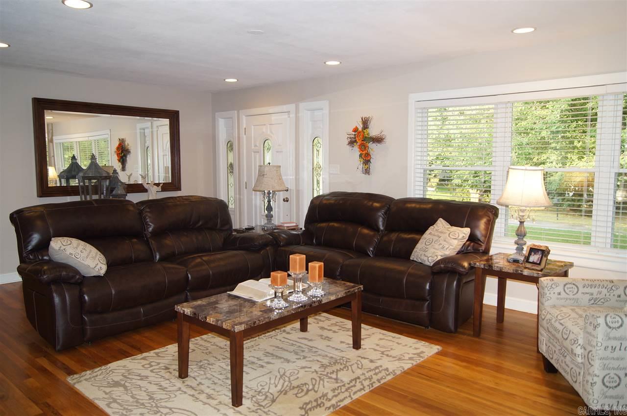 Palmer - Residential