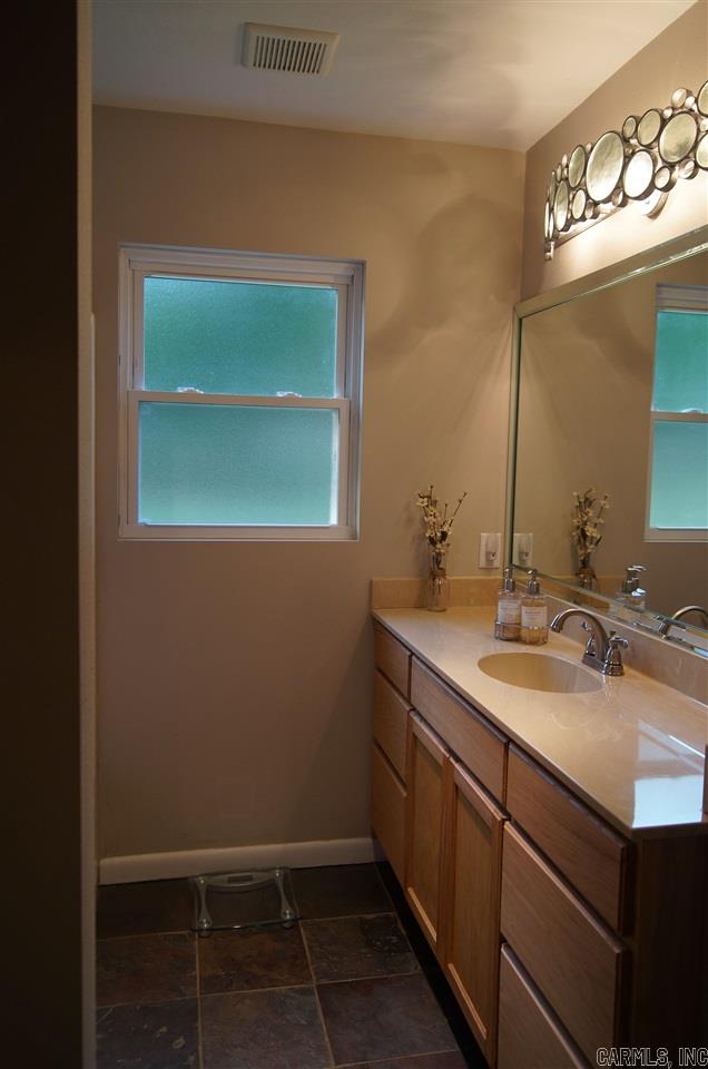 Palmer - Residential