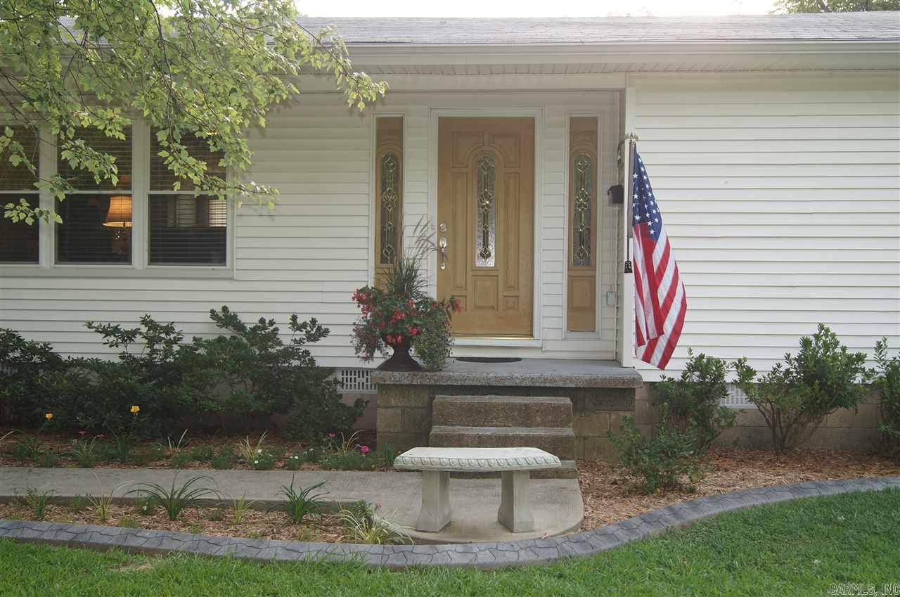 Palmer - Residential