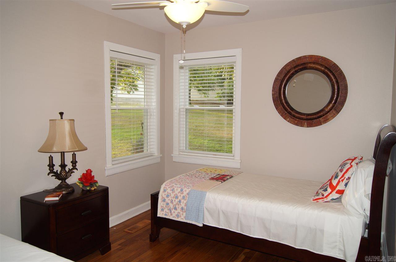 Palmer - Residential