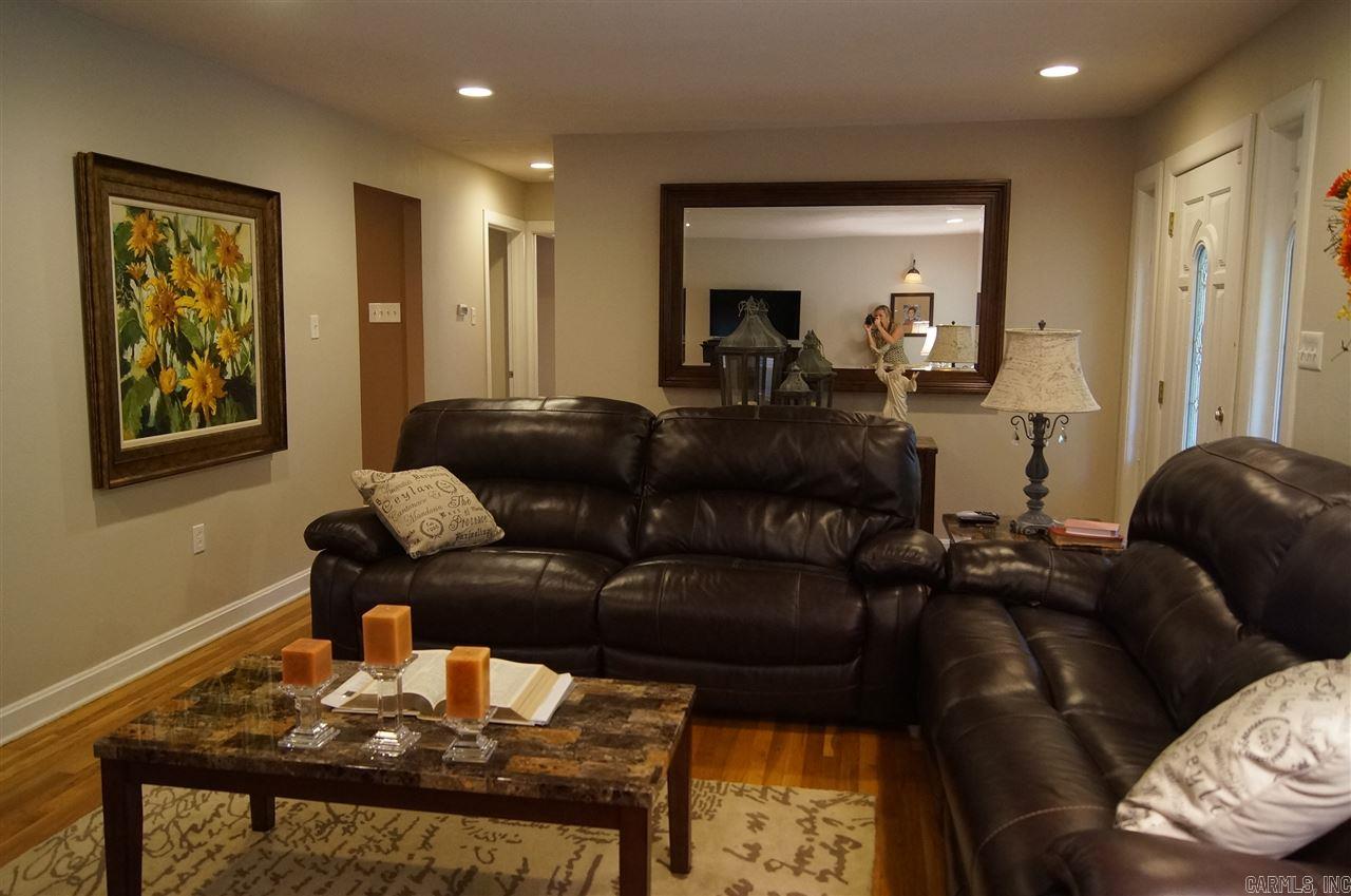 Palmer - Residential