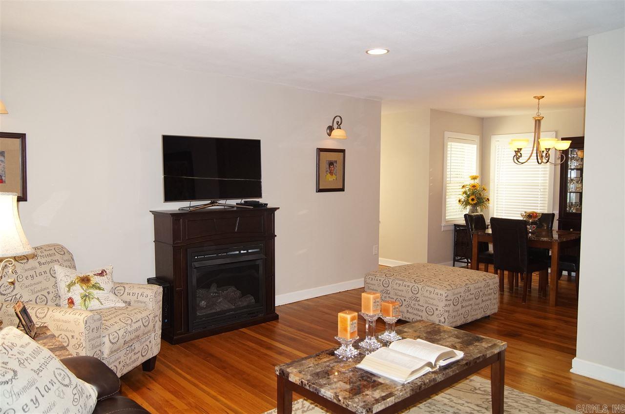 Palmer - Residential