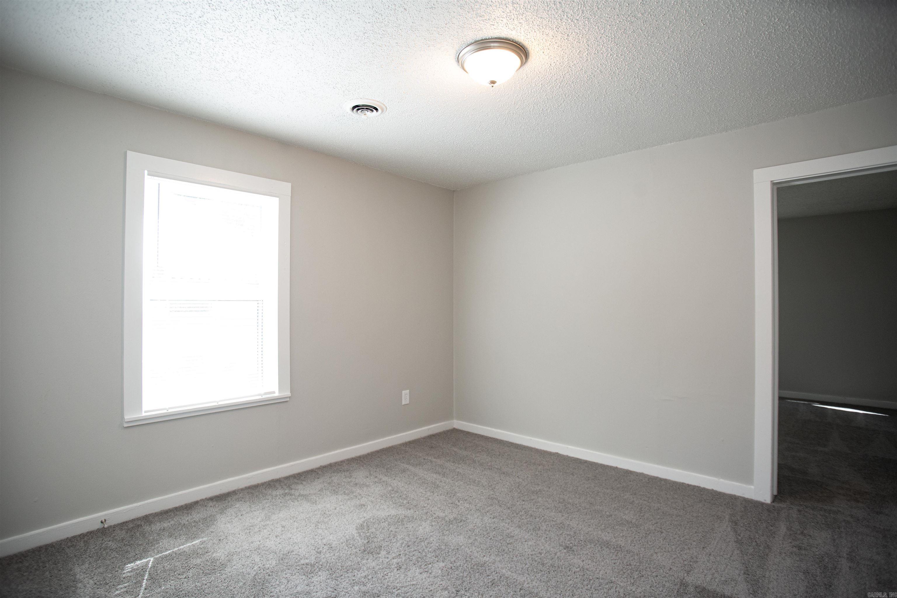 Rich Acres - Residential Lease