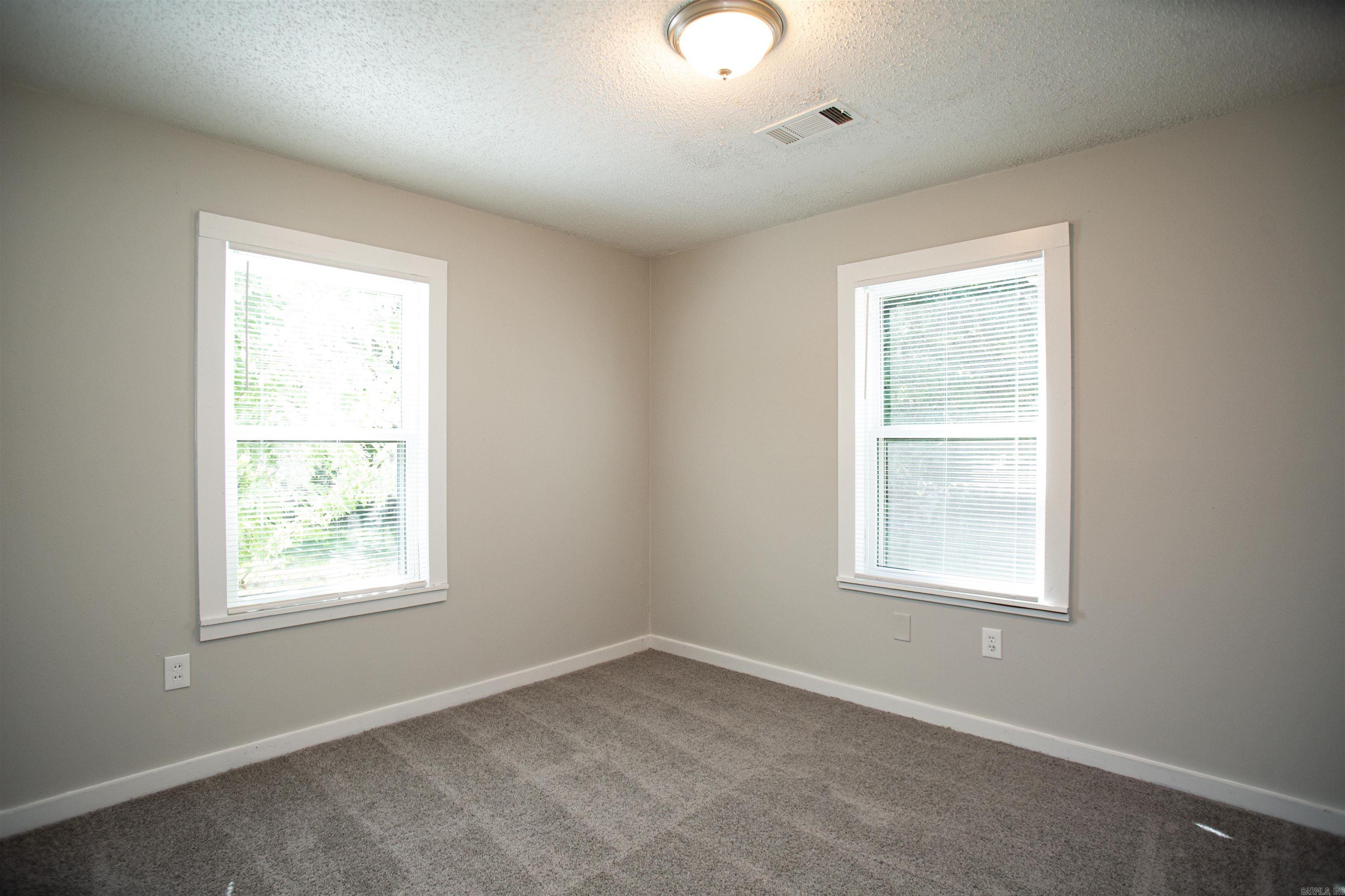 Rich Acres - Residential Lease