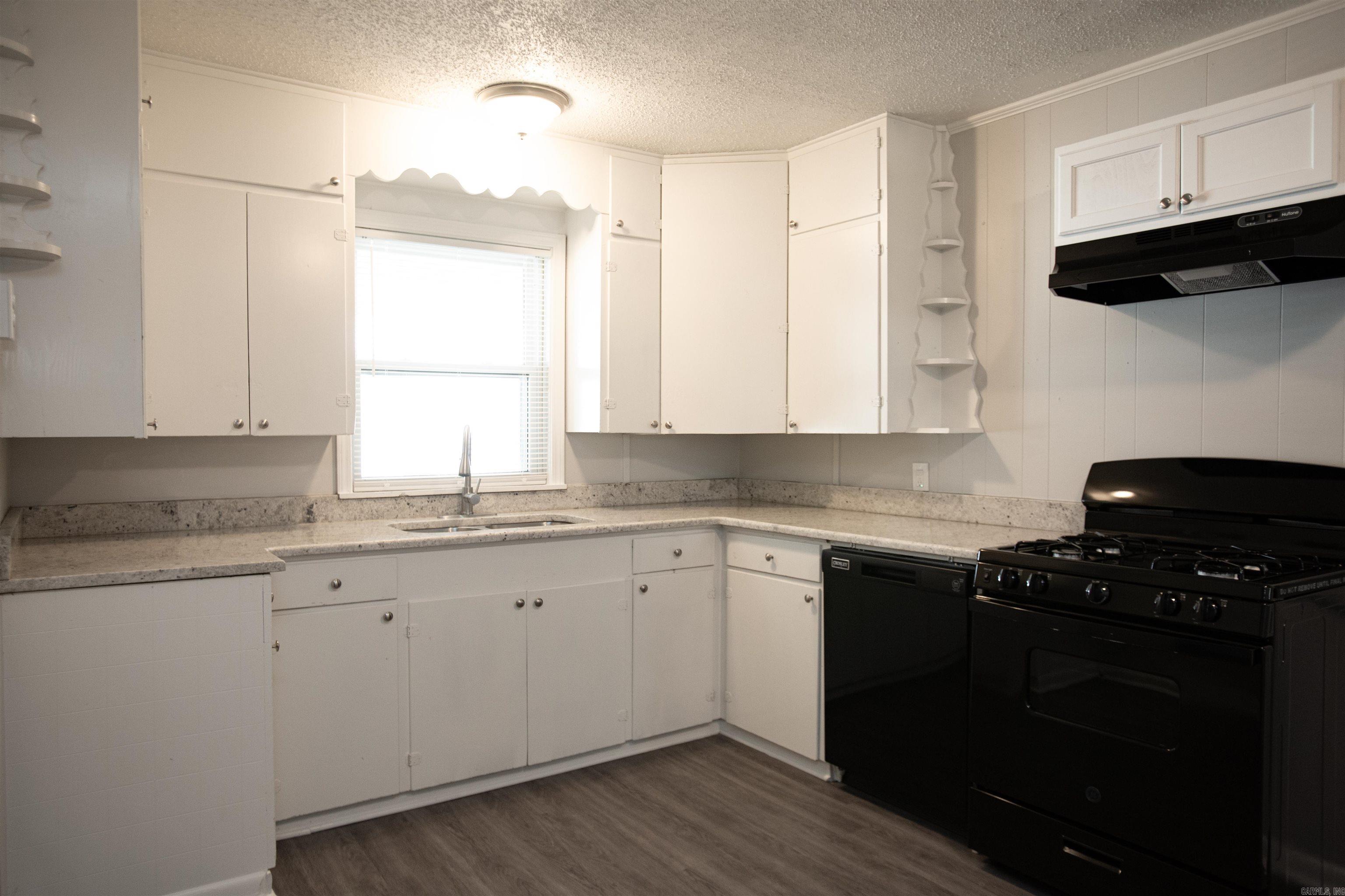 Rich Acres - Residential Lease