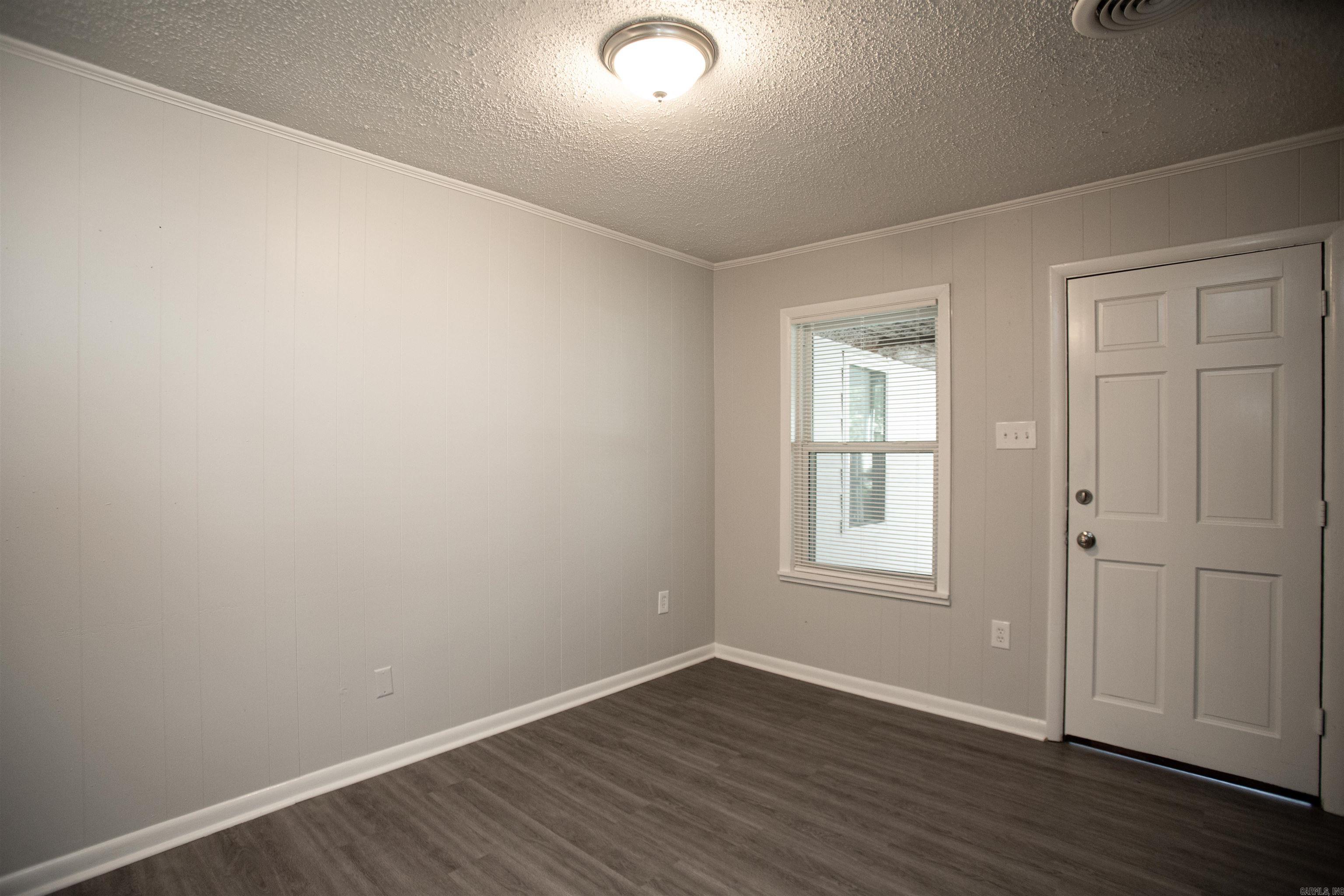 Rich Acres - Residential Lease