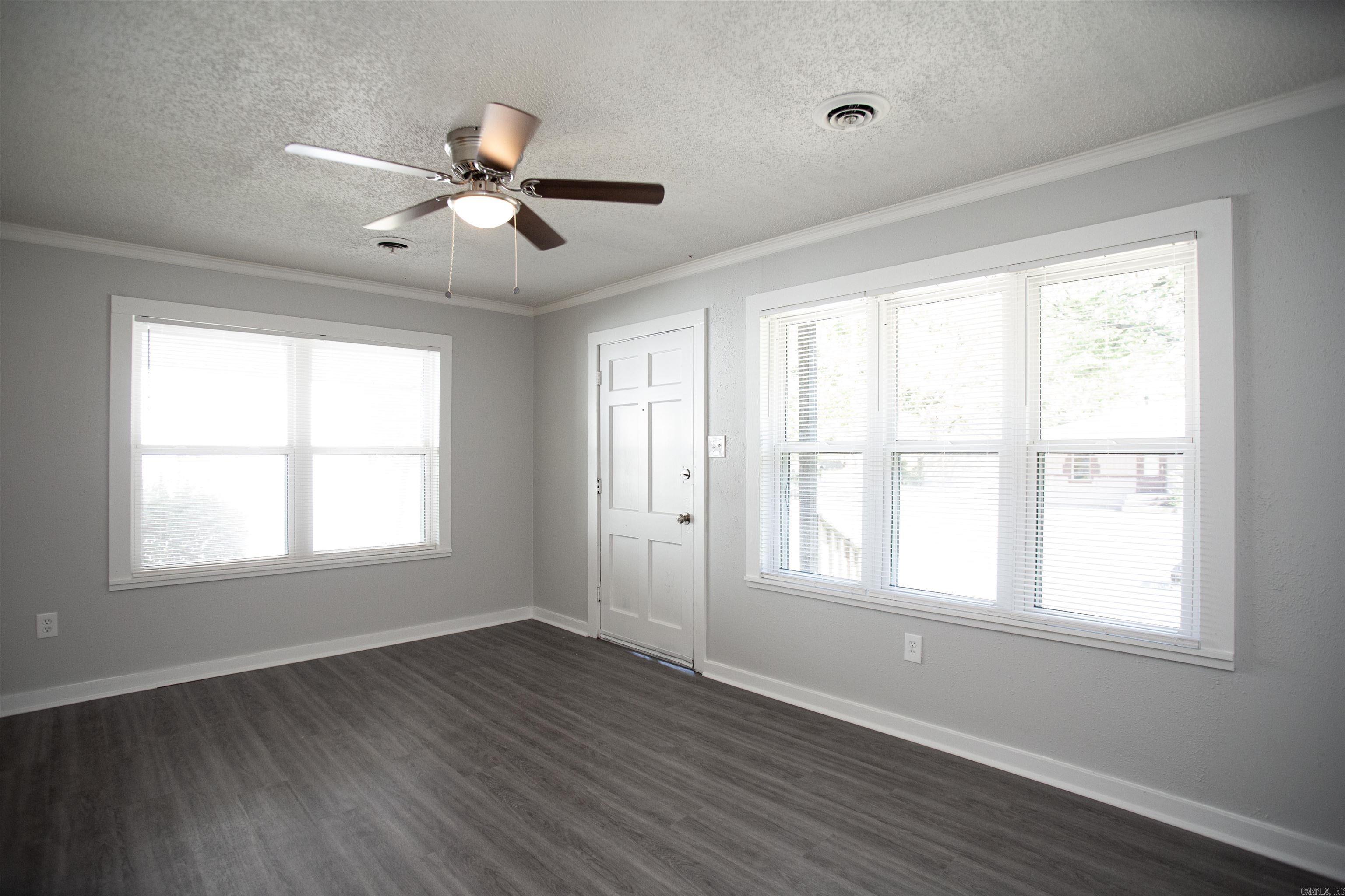 Rich Acres - Residential Lease