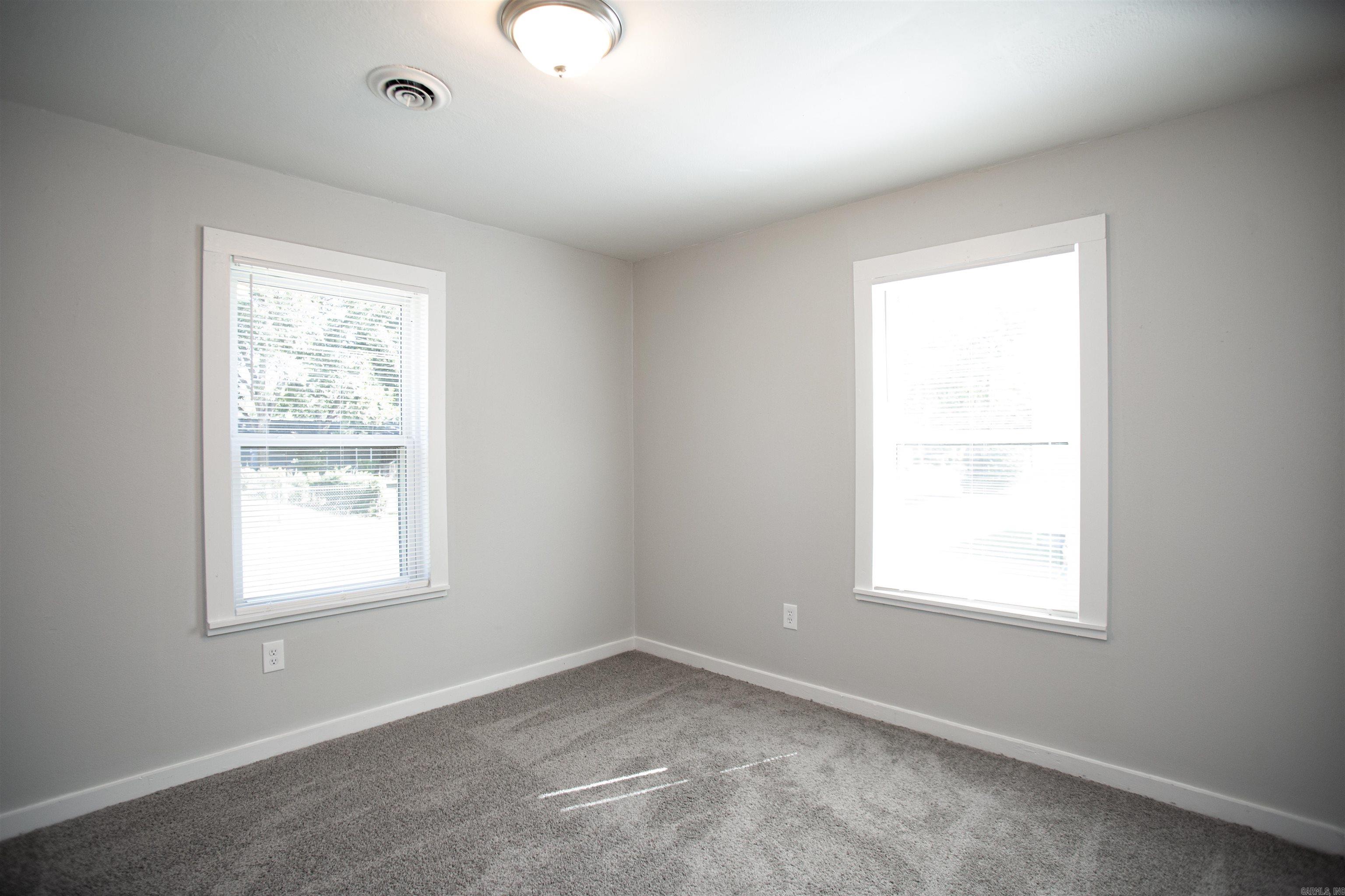 Rich Acres - Residential Lease