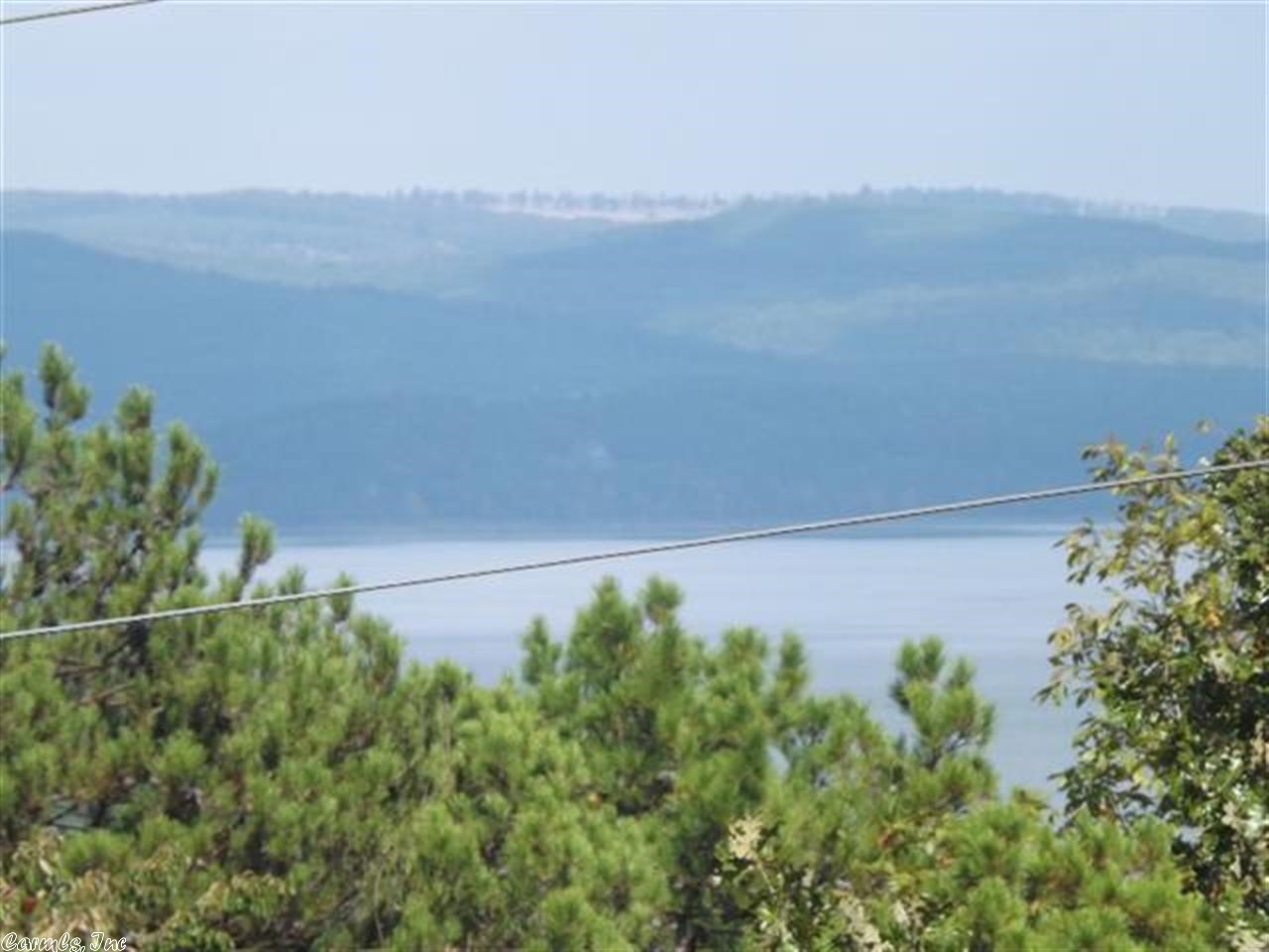 ANDERSON PLACE - Residential