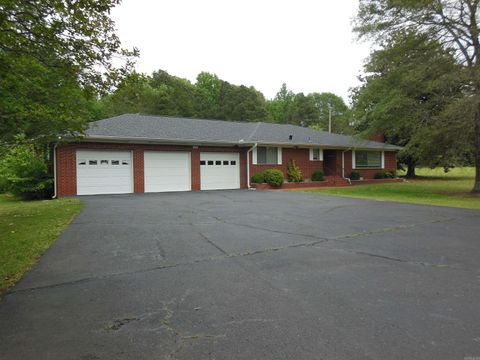 Photo of Malvern, AR 72104 (MLS # 26017175)