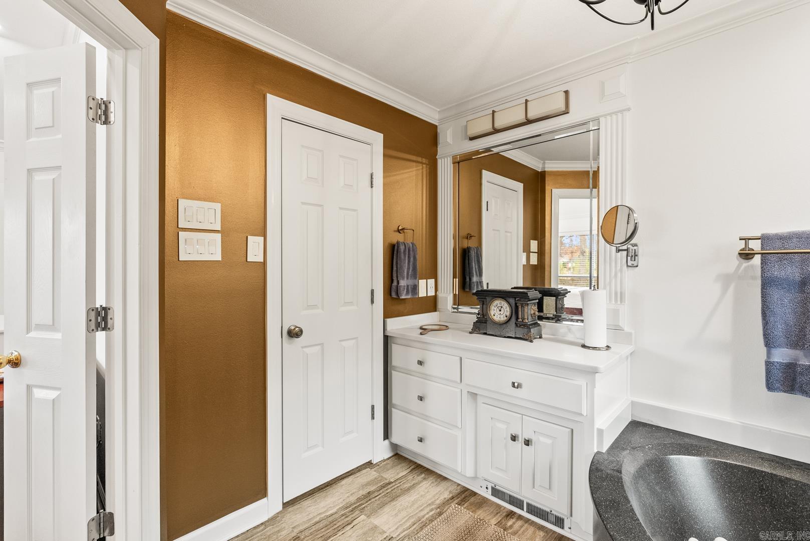 COUNTRY CLUB OF ARKANSAS PH 18 - Residential