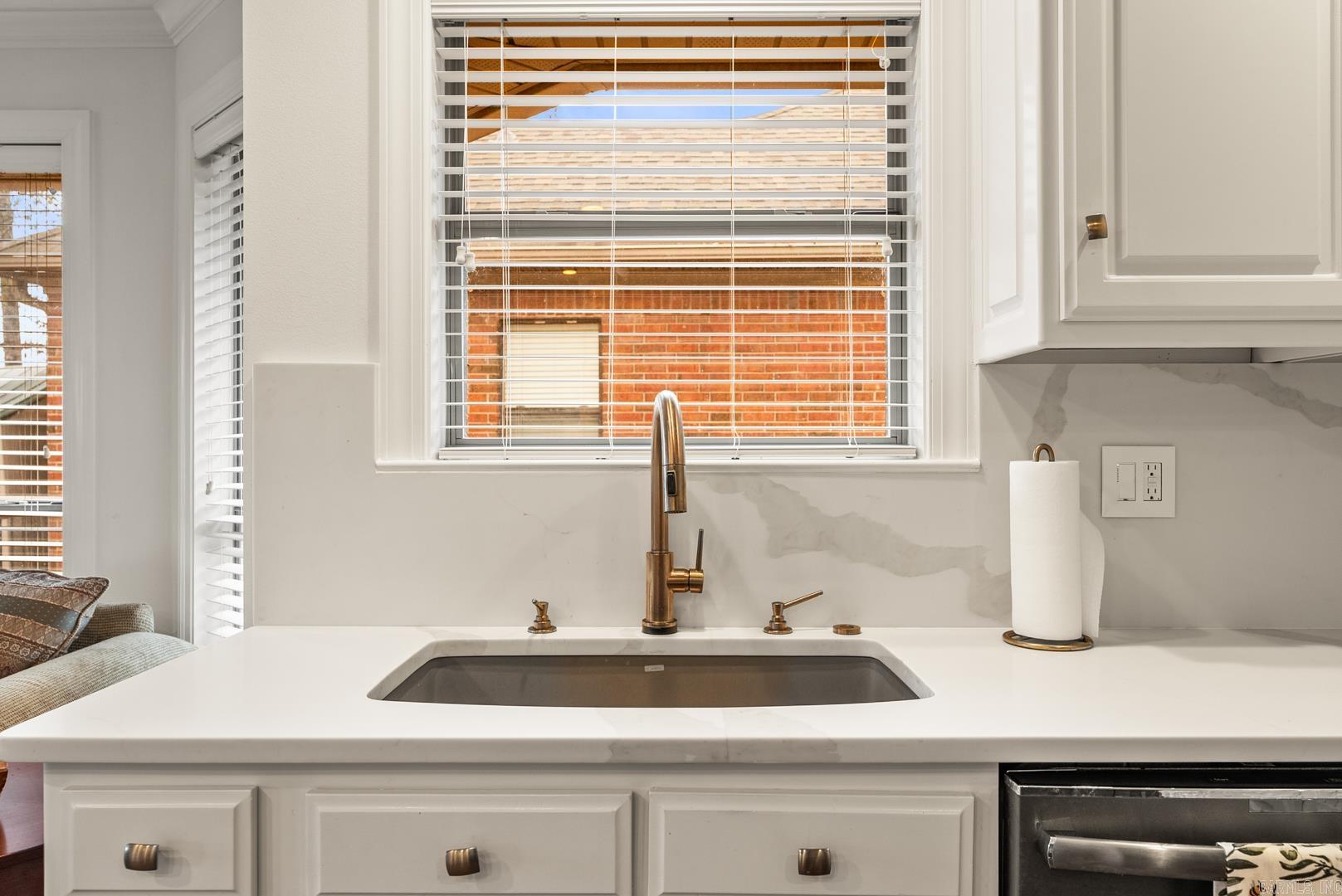 COUNTRY CLUB OF ARKANSAS PH 18 - Residential