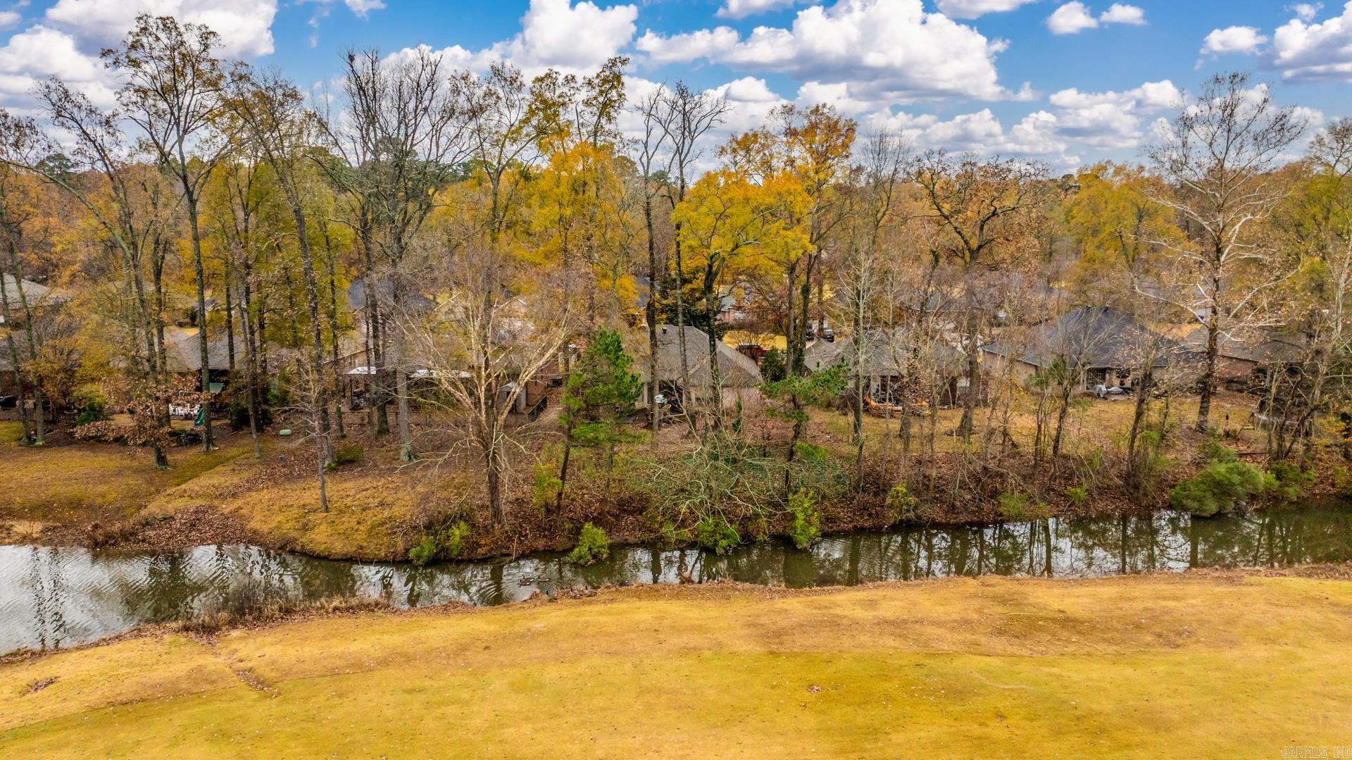 COUNTRY CLUB OF ARKANSAS PH 18 - Residential