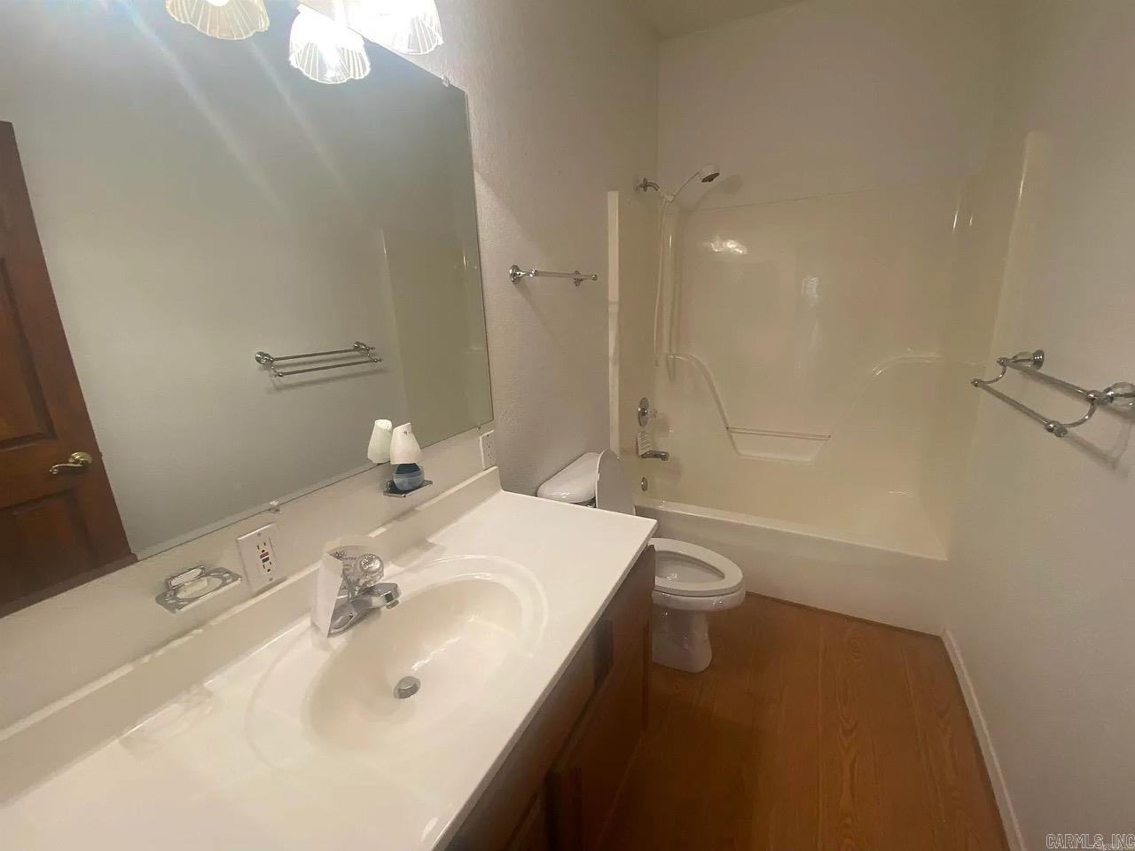 Durango - Residential