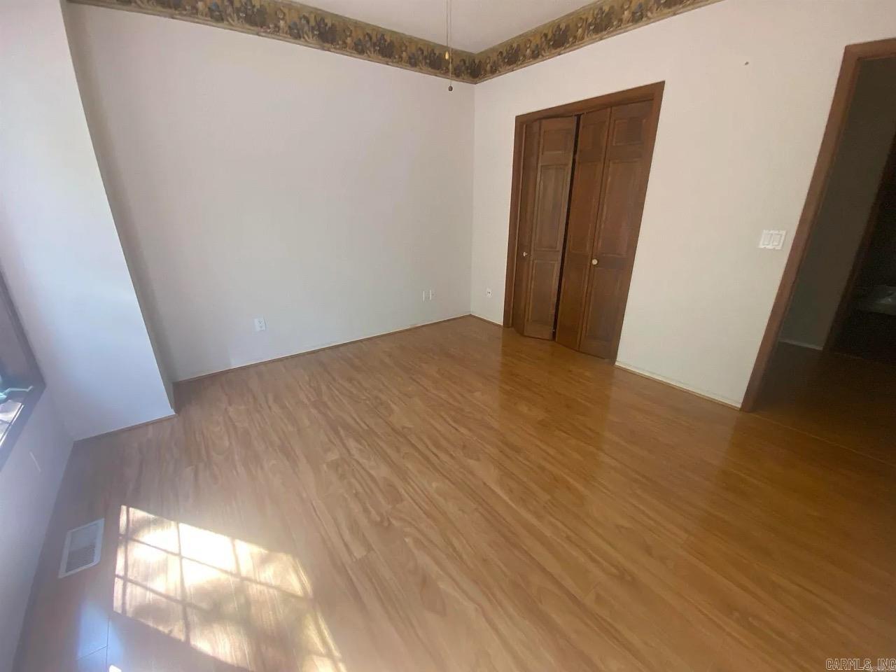 Durango - Residential