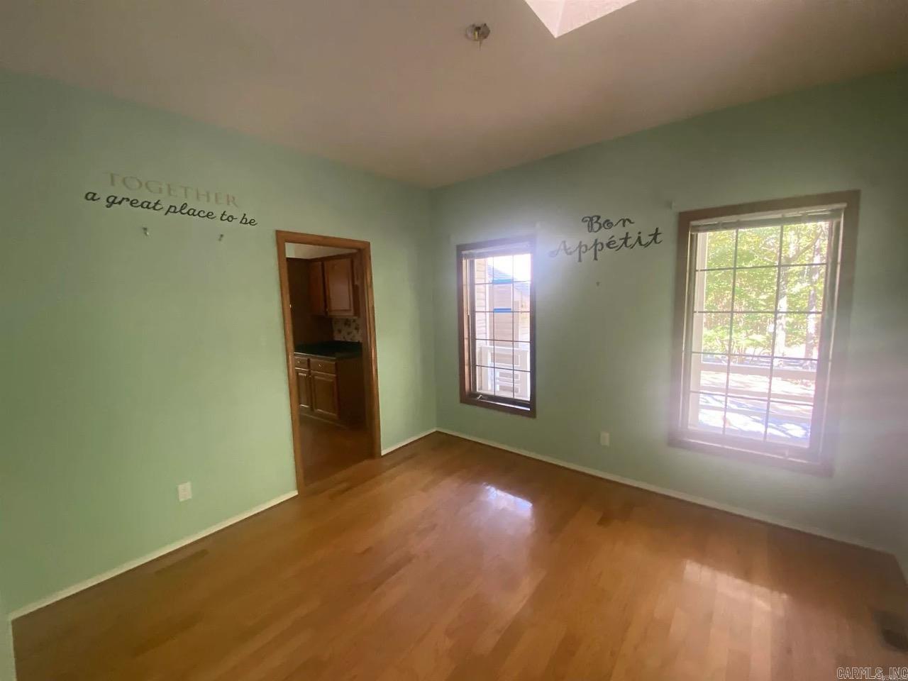 Durango - Residential