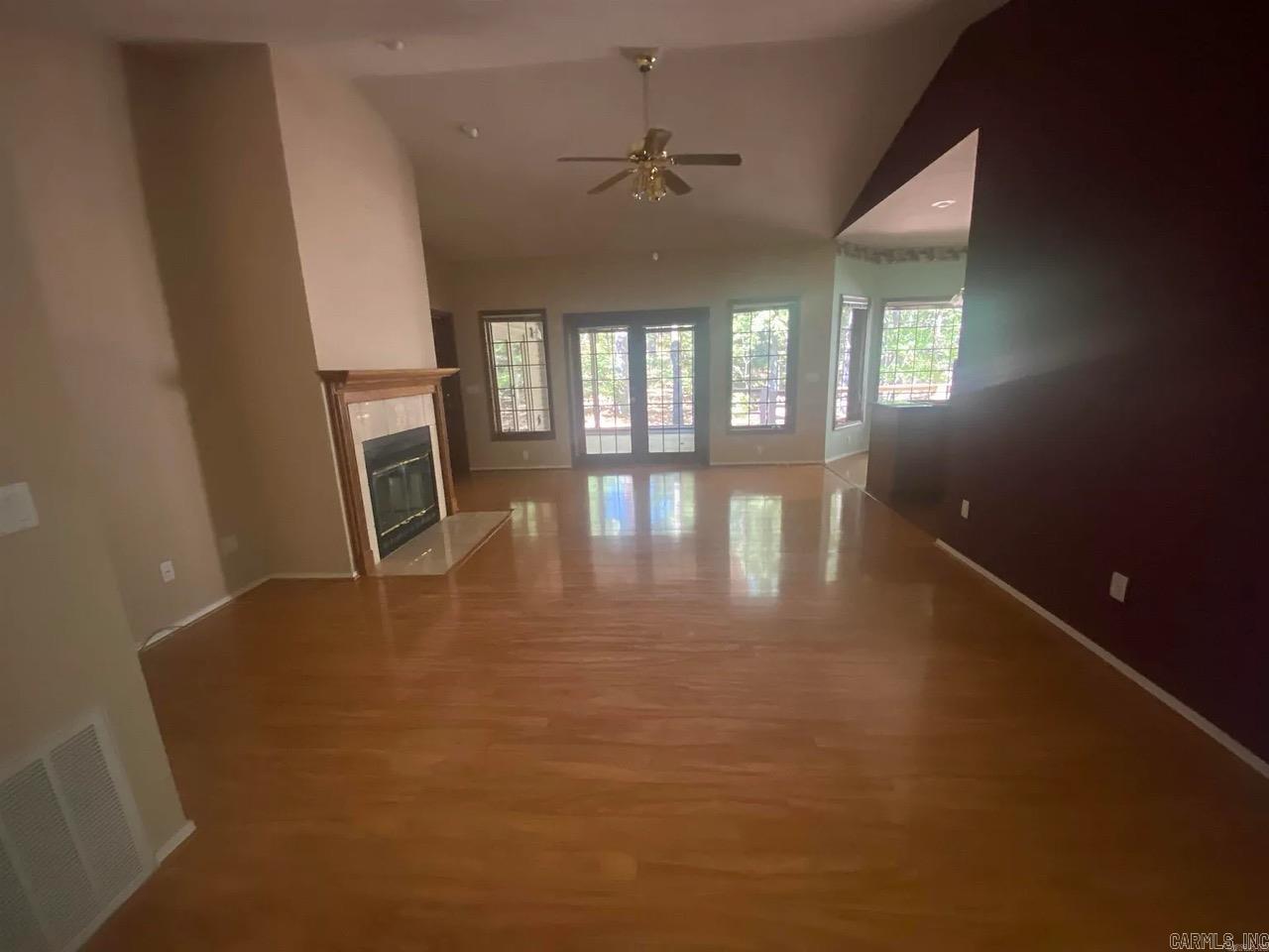 Durango - Residential