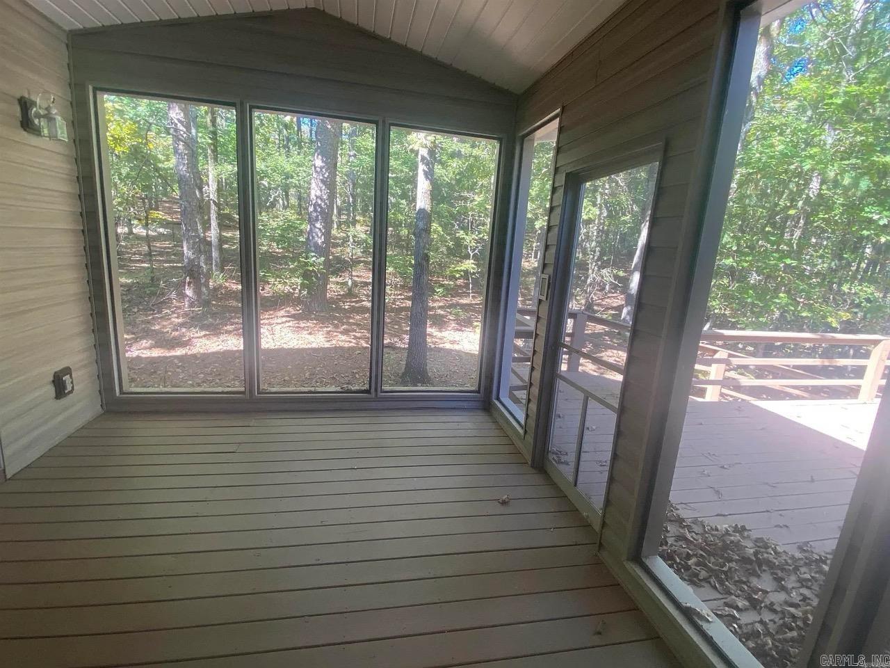 Durango - Residential