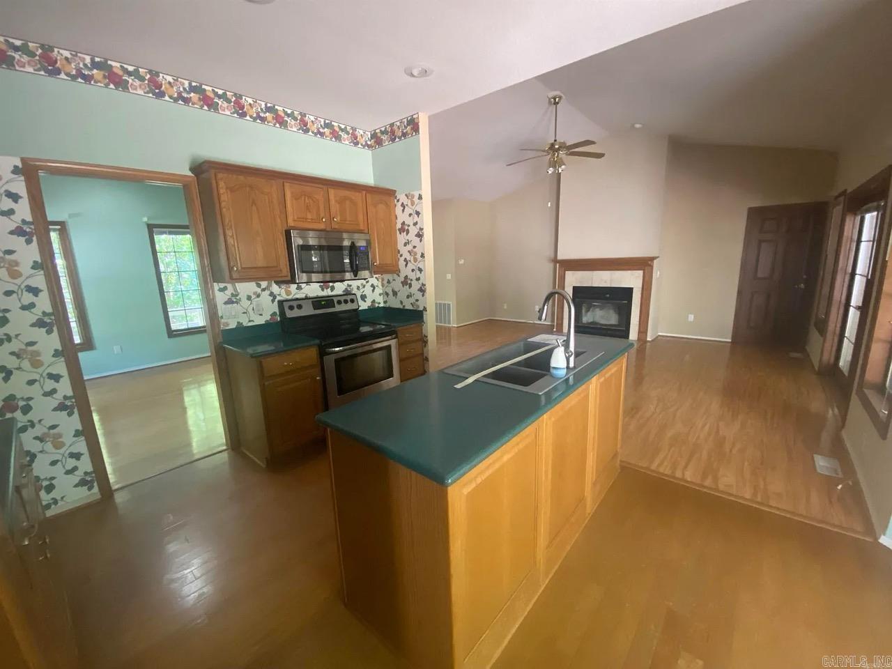 Durango - Residential