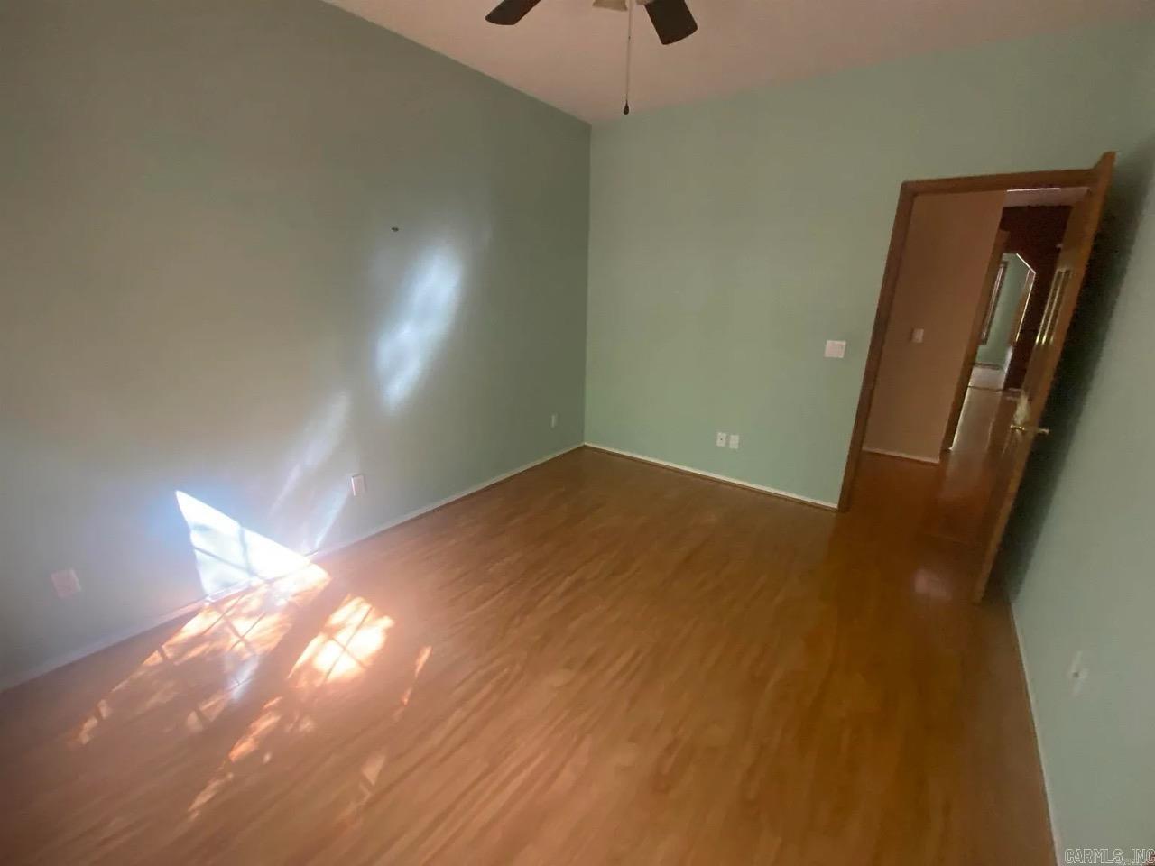 Durango - Residential