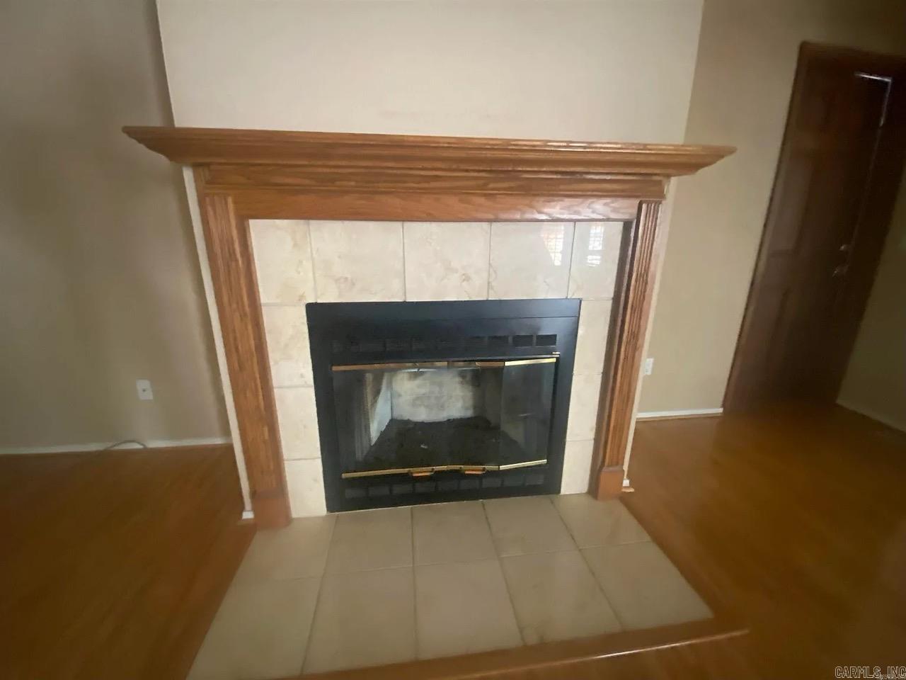 Durango - Residential