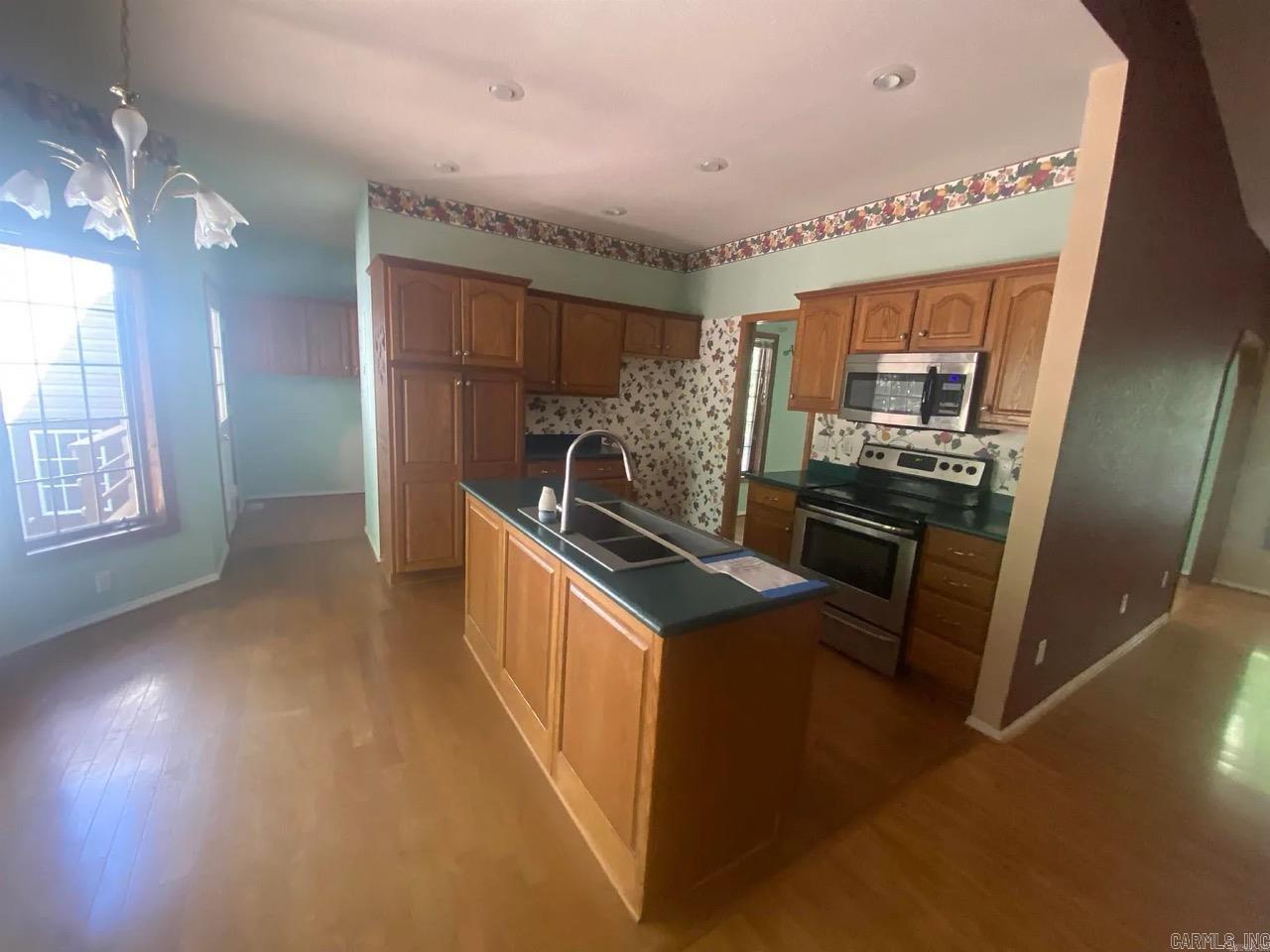 Durango - Residential