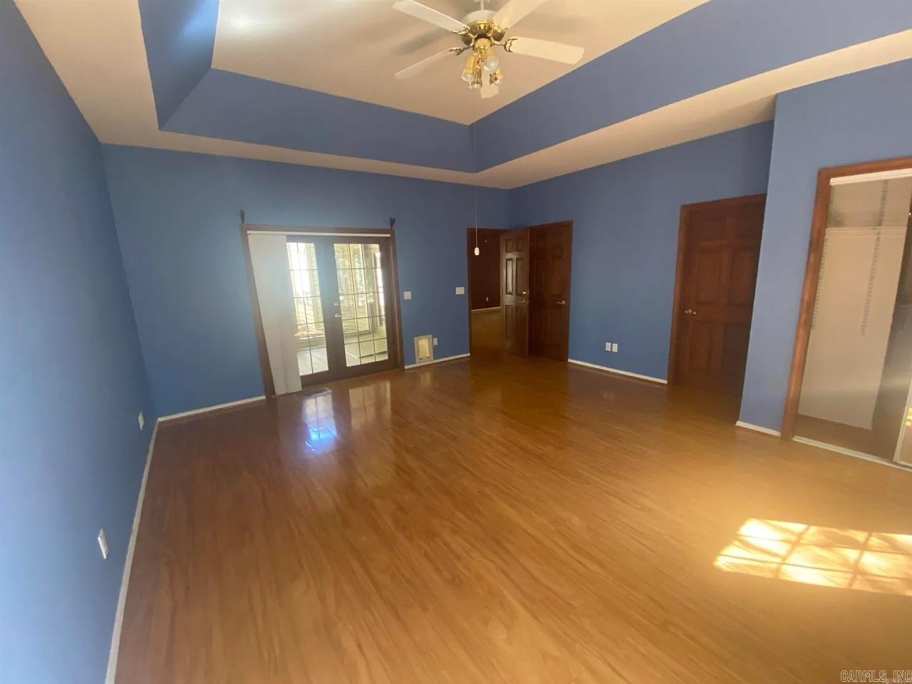 Durango - Residential