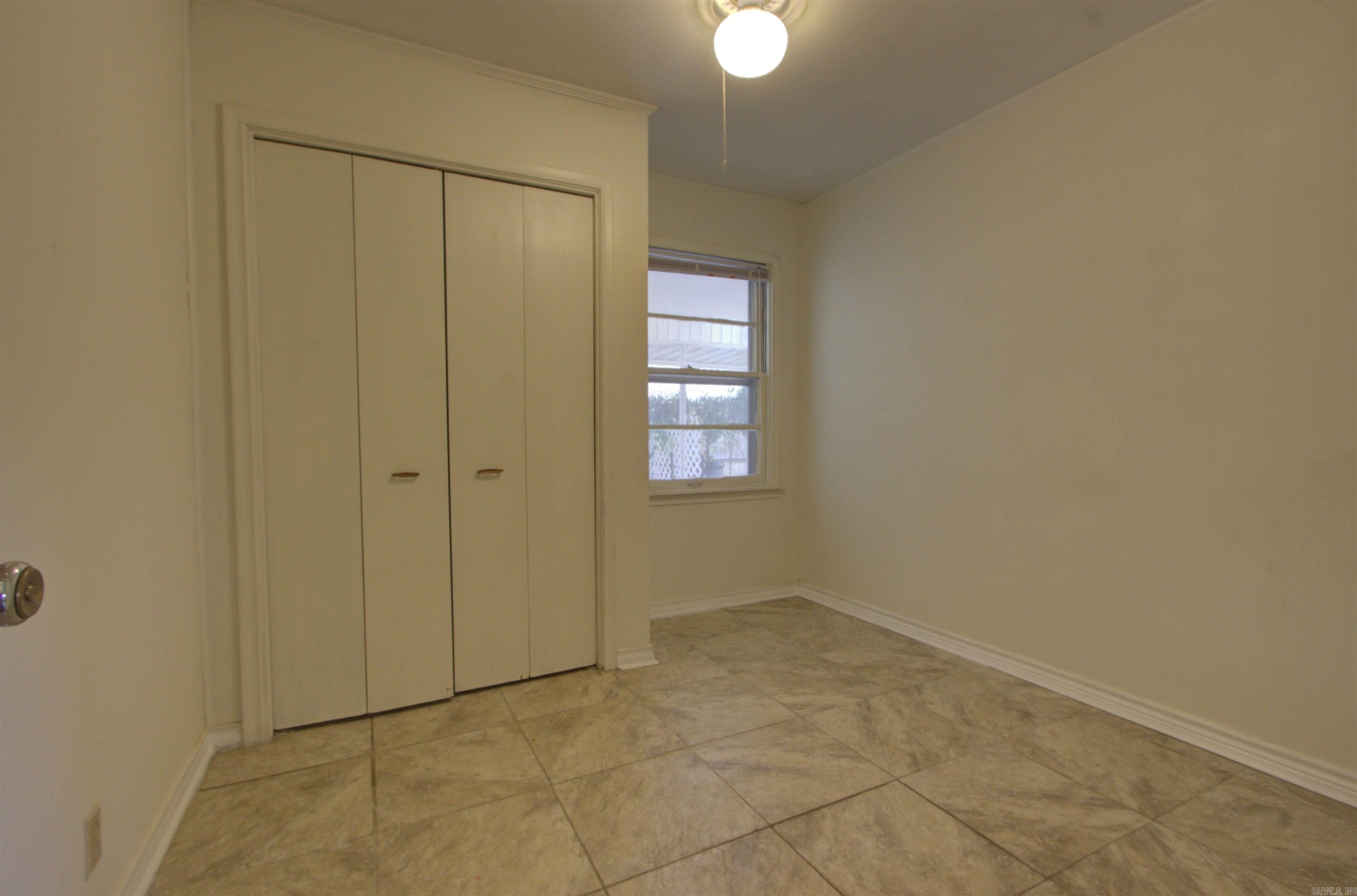 Forest Park - Residential Lease