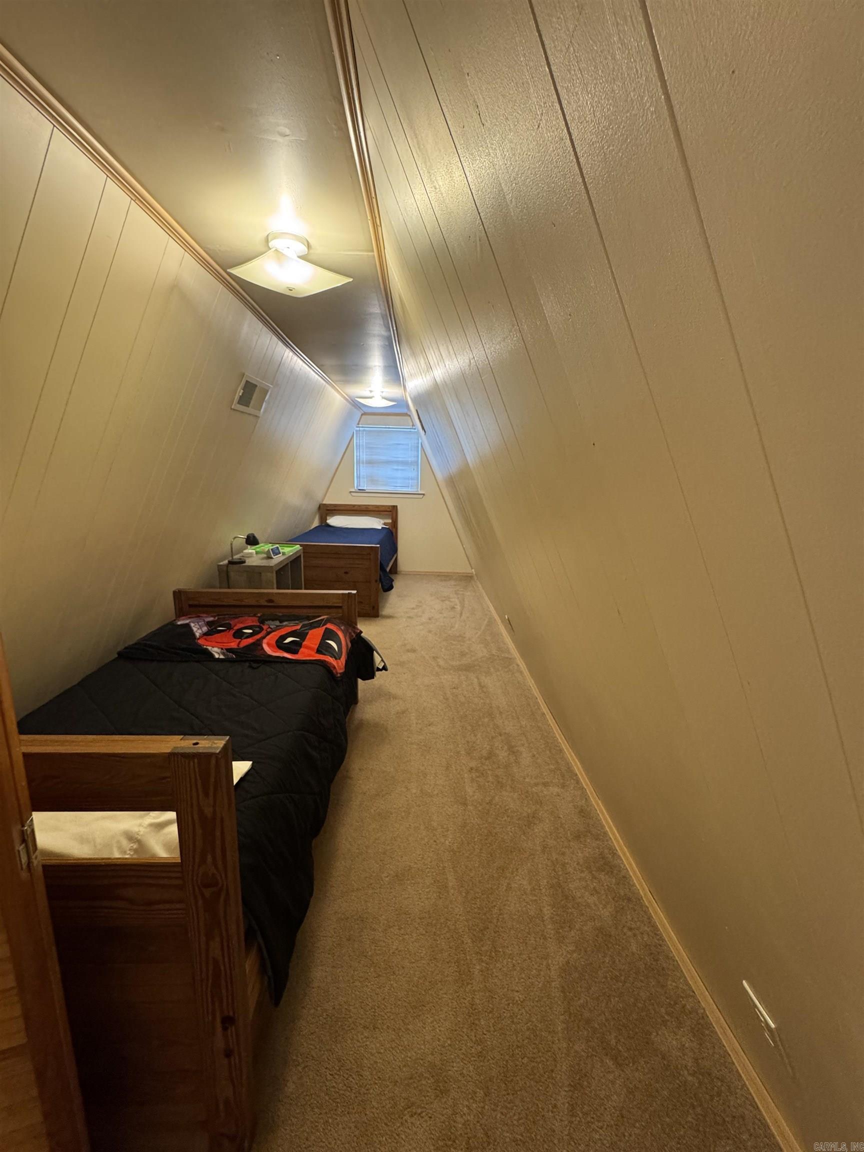 WEATHERSTONE ADD - Residential