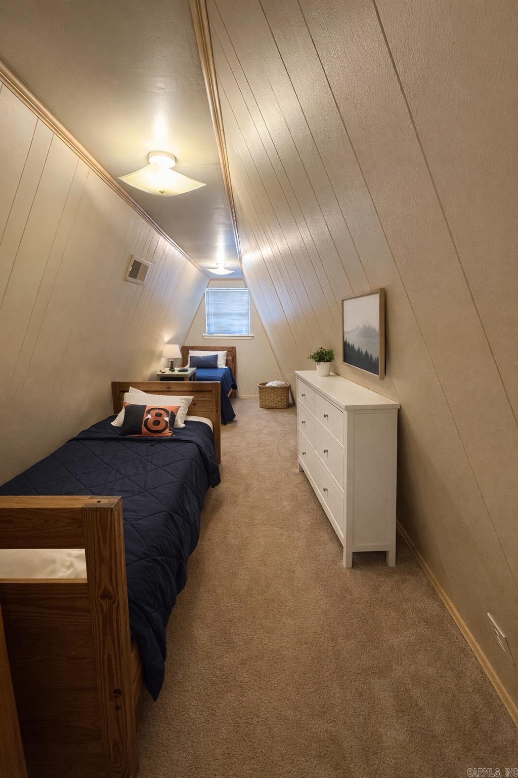 WEATHERSTONE ADD - Residential