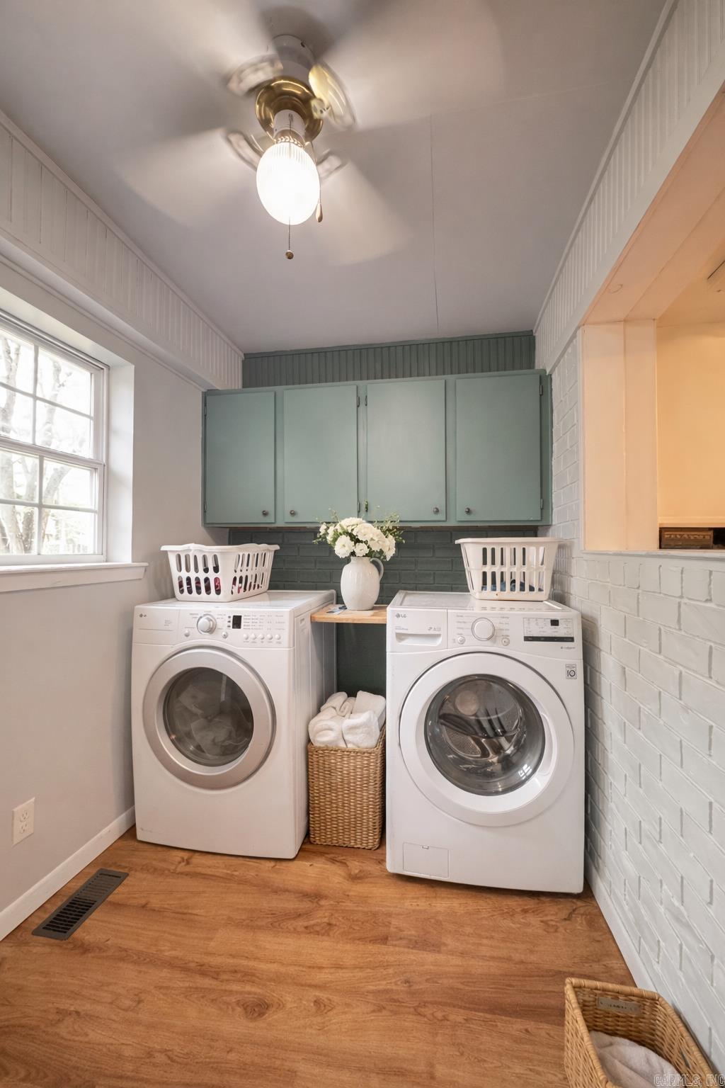 WEATHERSTONE ADD - Residential