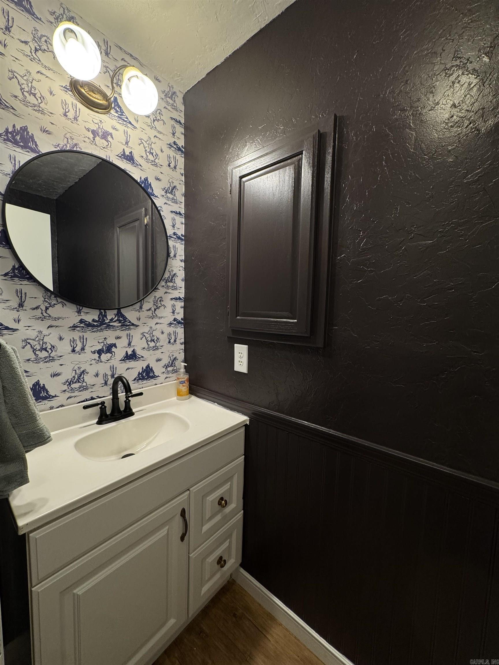 WEATHERSTONE ADD - Residential