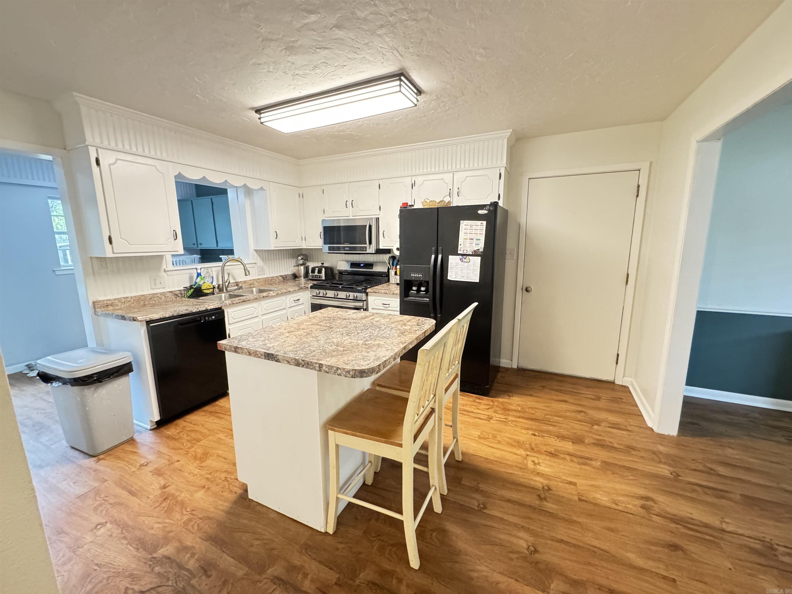 WEATHERSTONE ADD - Residential