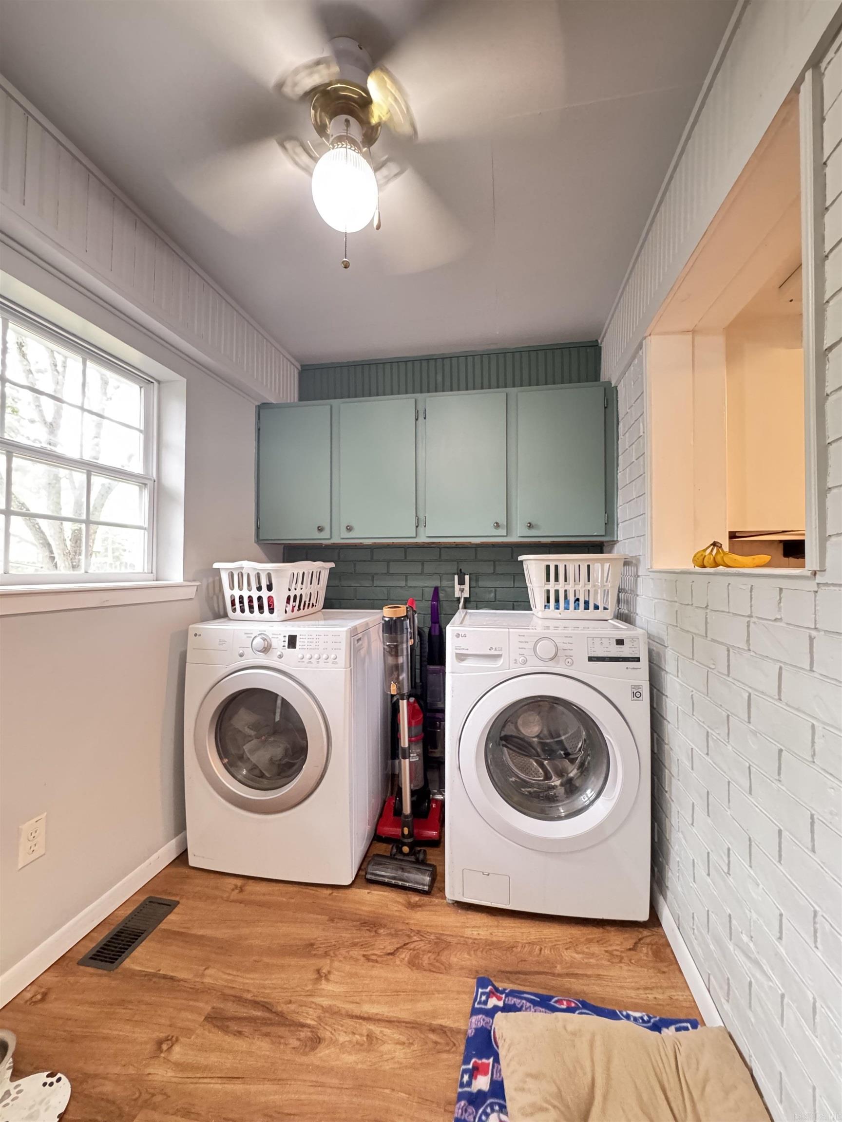 WEATHERSTONE ADD - Residential