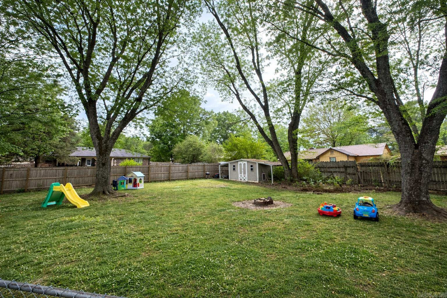 WEATHERSTONE ADD - Residential