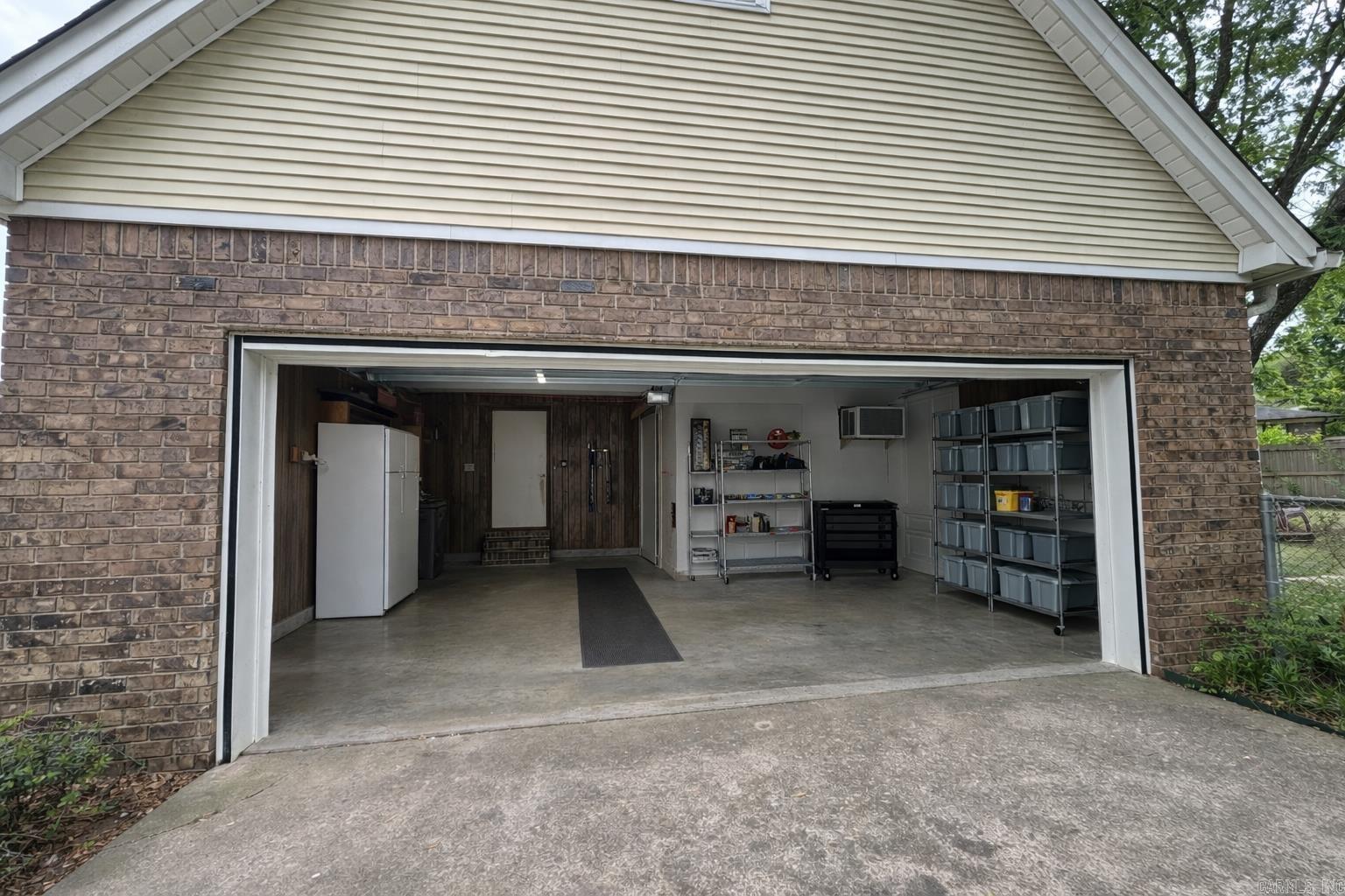 WEATHERSTONE ADD - Residential