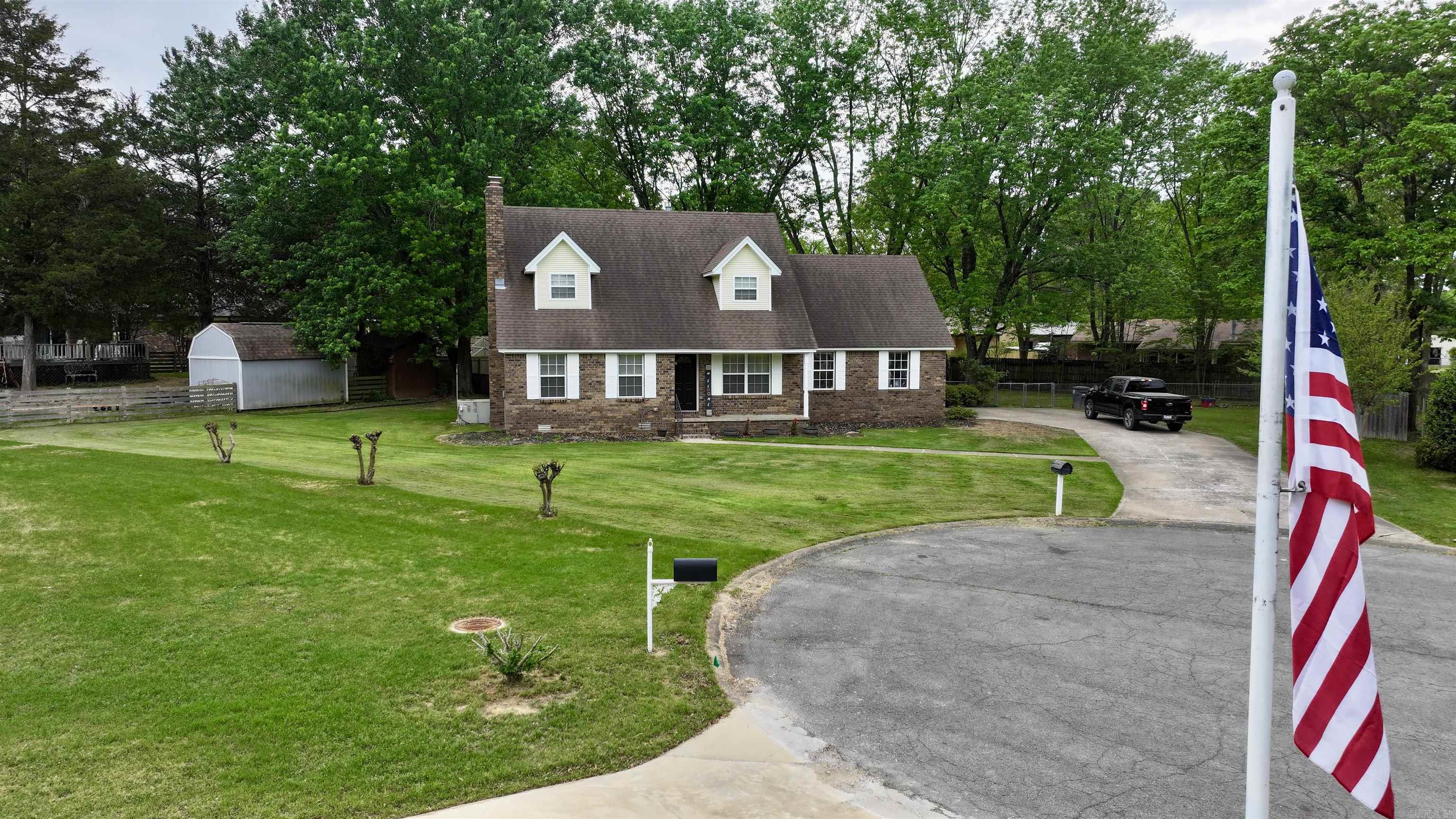 WEATHERSTONE ADD - Residential