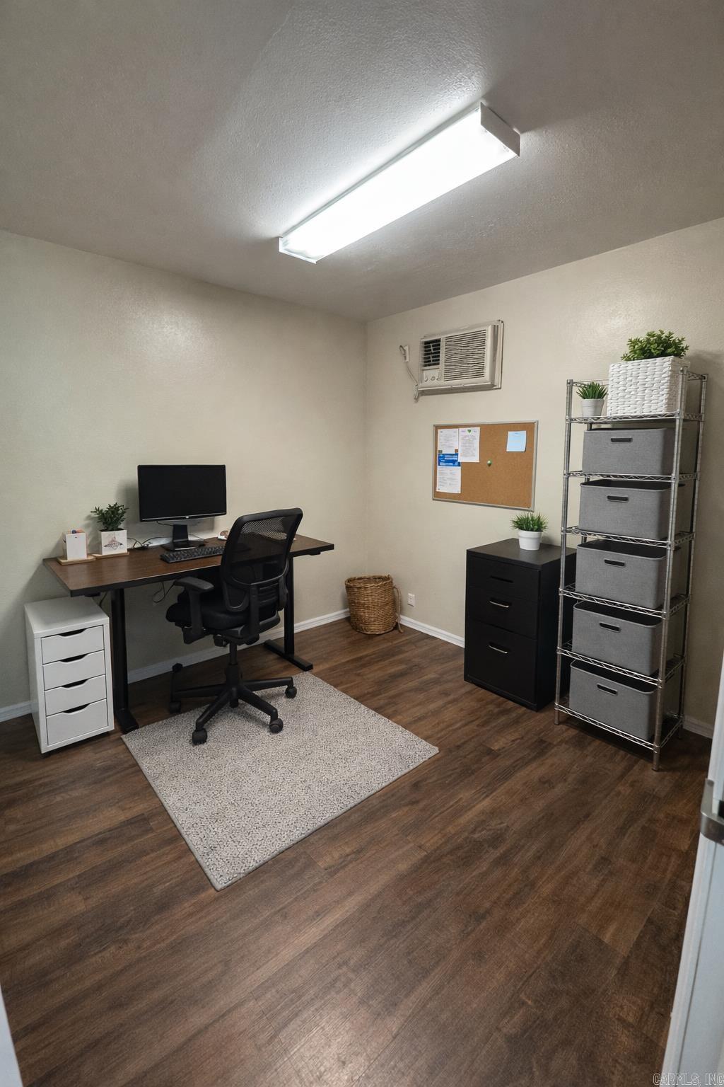 WEATHERSTONE ADD - Residential