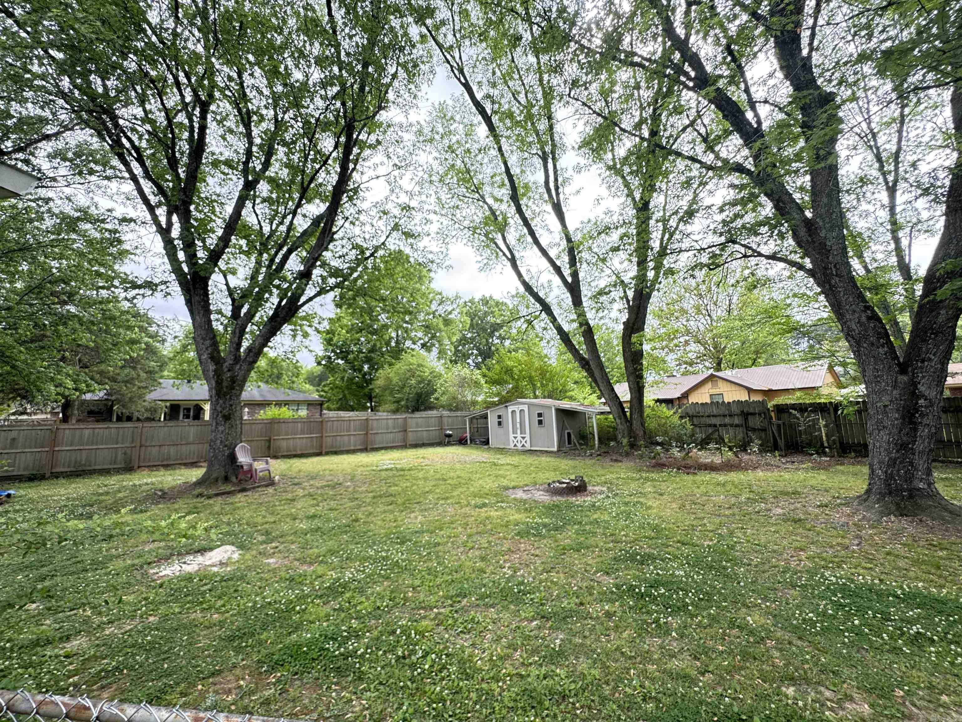 WEATHERSTONE ADD - Residential