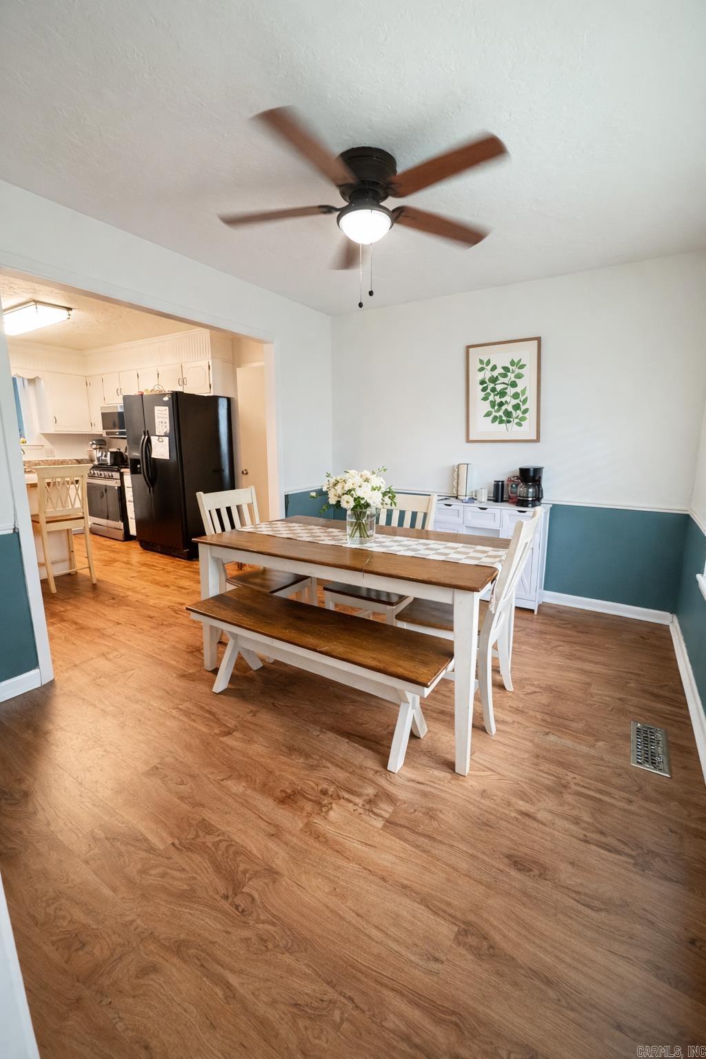 WEATHERSTONE ADD - Residential