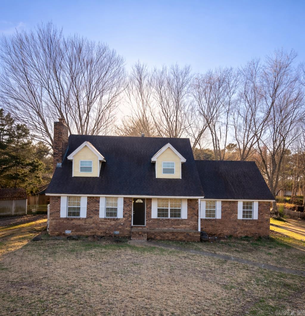 WEATHERSTONE ADD - Residential