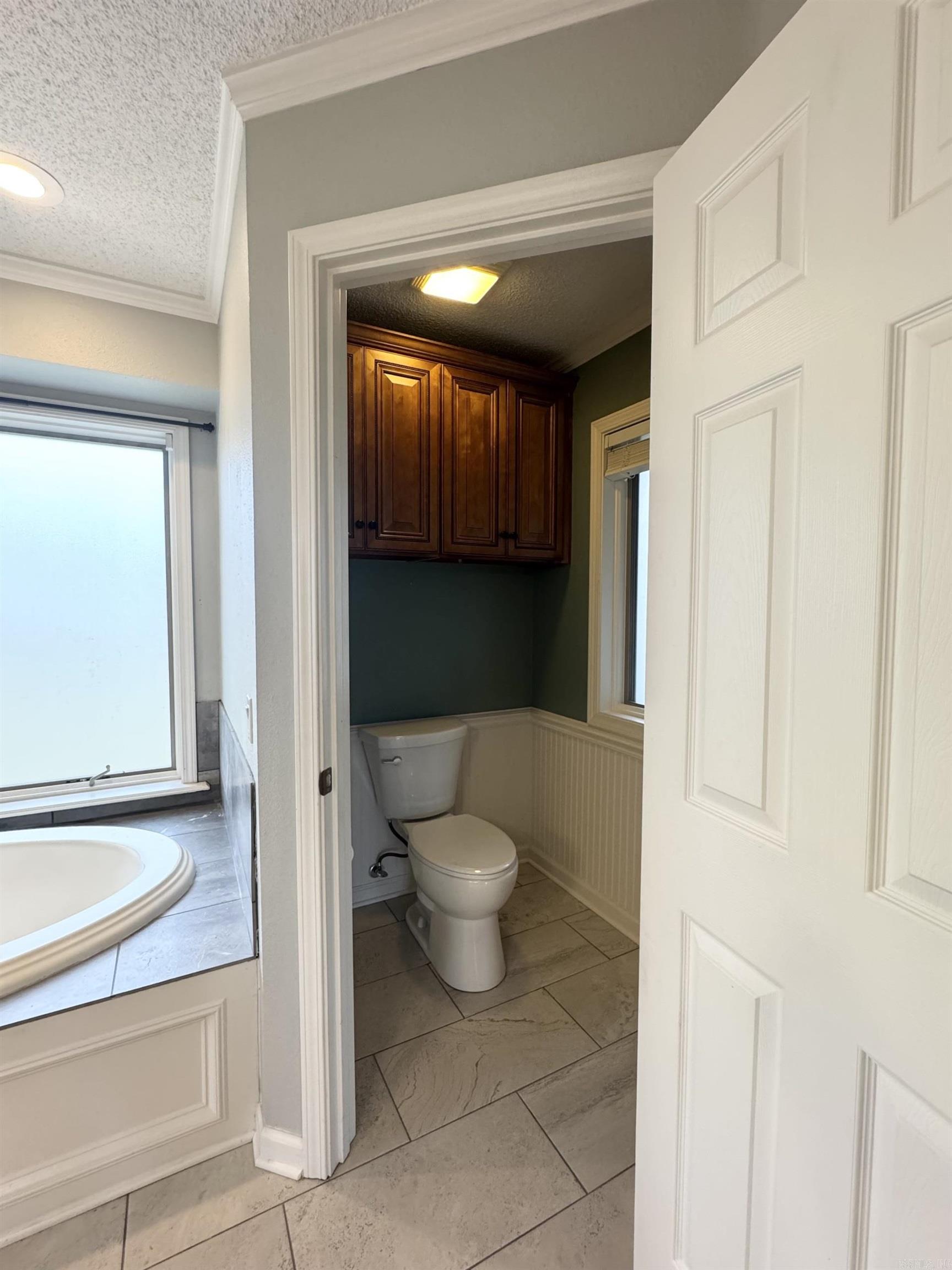 MAGNIFICO - Residential