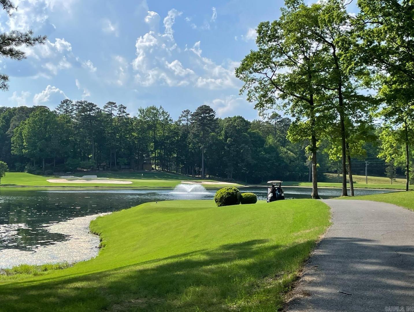 MAGNIFICO - Residential